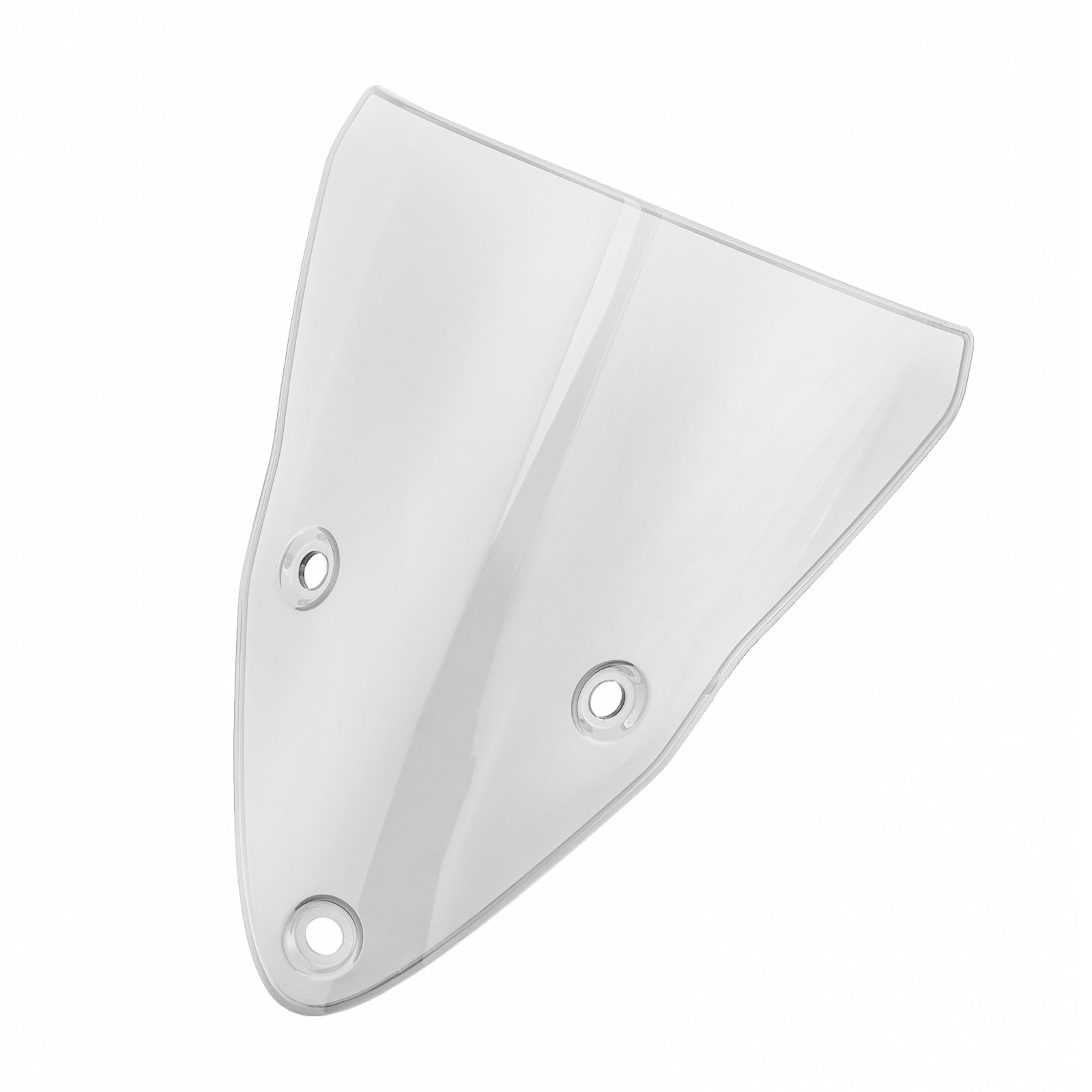 Ducati Supersport 939 2017-2020 950 2021-2024