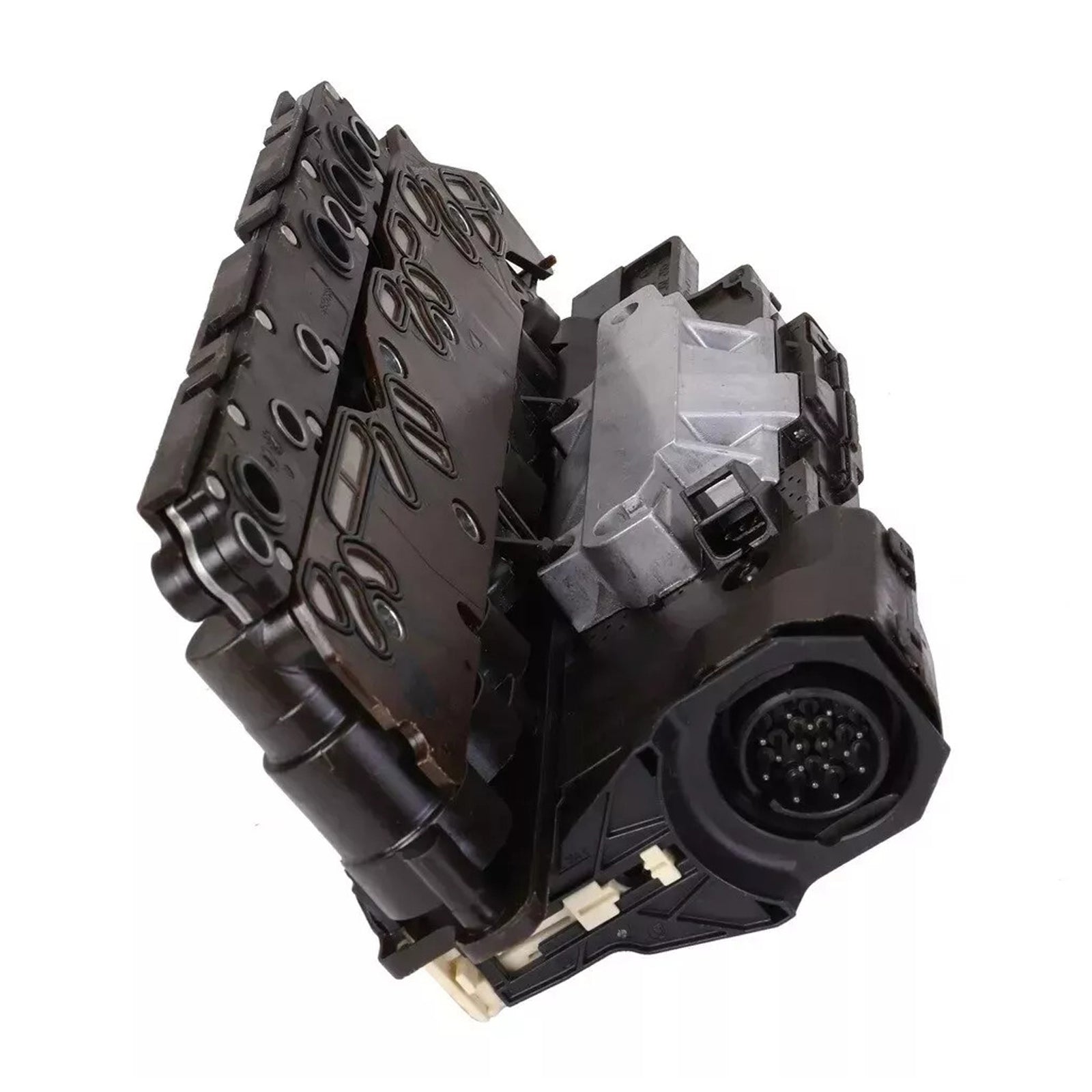 Módulo de control de grupo de MotoPropulser (TCM) 6L80 (24275873 y 24274908) para Cadillac ST/XLR/Escalade/SRX/ESV/Escalade Ext (2010 y más)