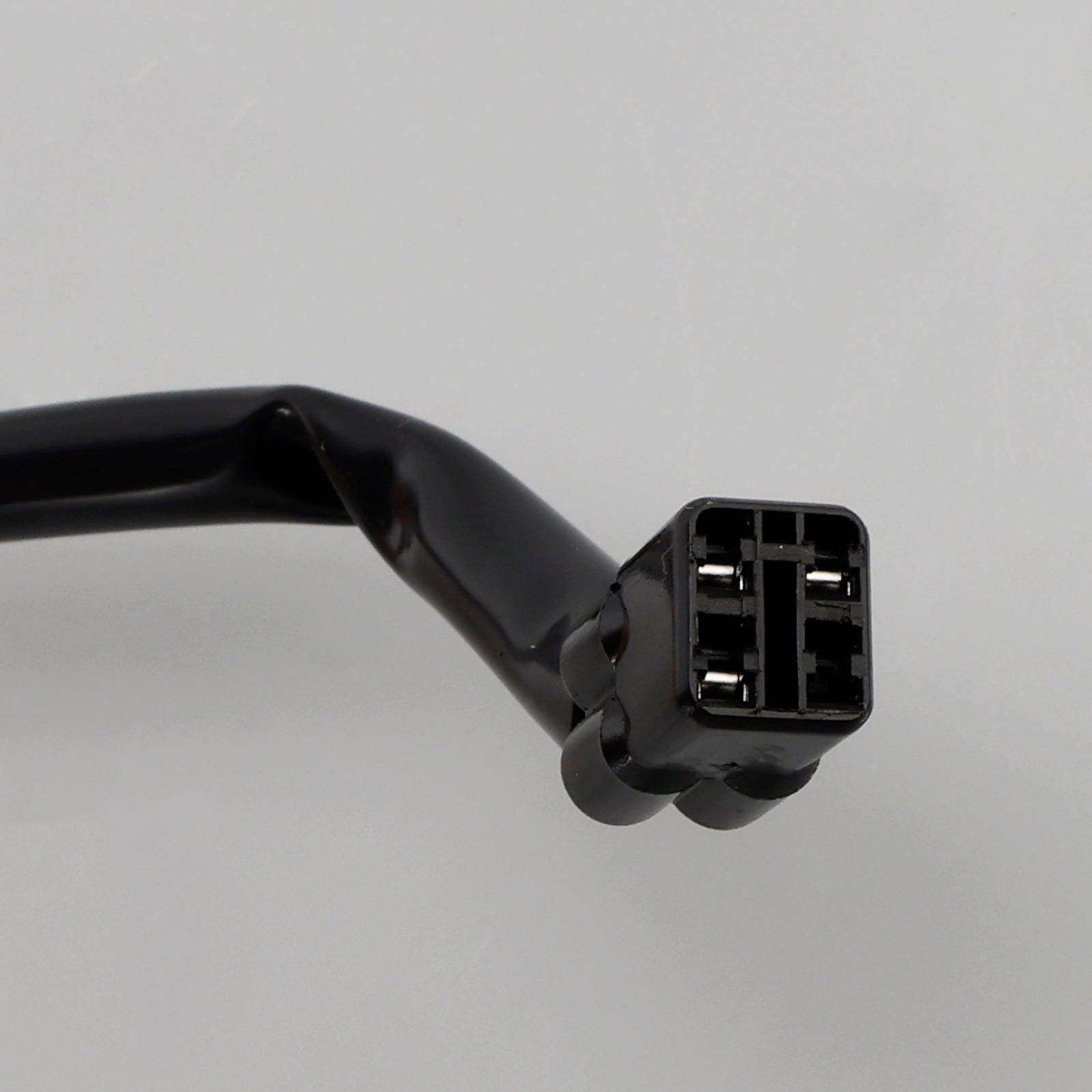 Polttoainepumppu 49040-0045 - Yhteensopiva Kawasaki Ninja ZR1000 Z1000 (2010-2013) kanssa