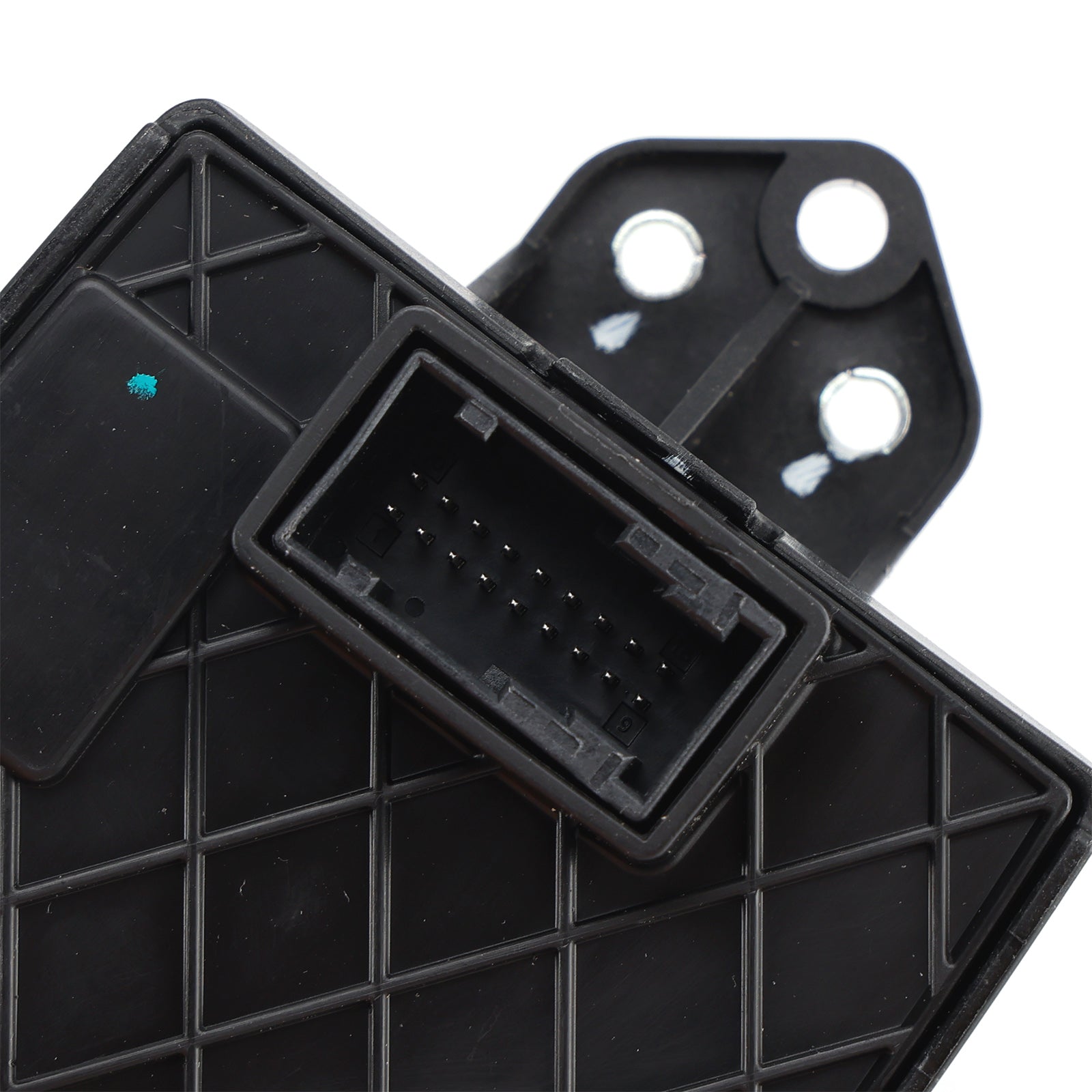 Zobni ročica za samodejni menjalnik Ford Escape 2020-2022 LX6Z-7P155-U LX6Z7P155-A