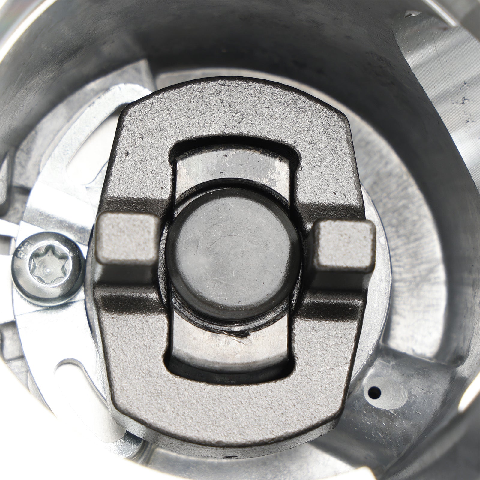 Pompe à vide AUDI VW 1.8T 2.0T 06H145100AK 06H103121F 06H145100AB