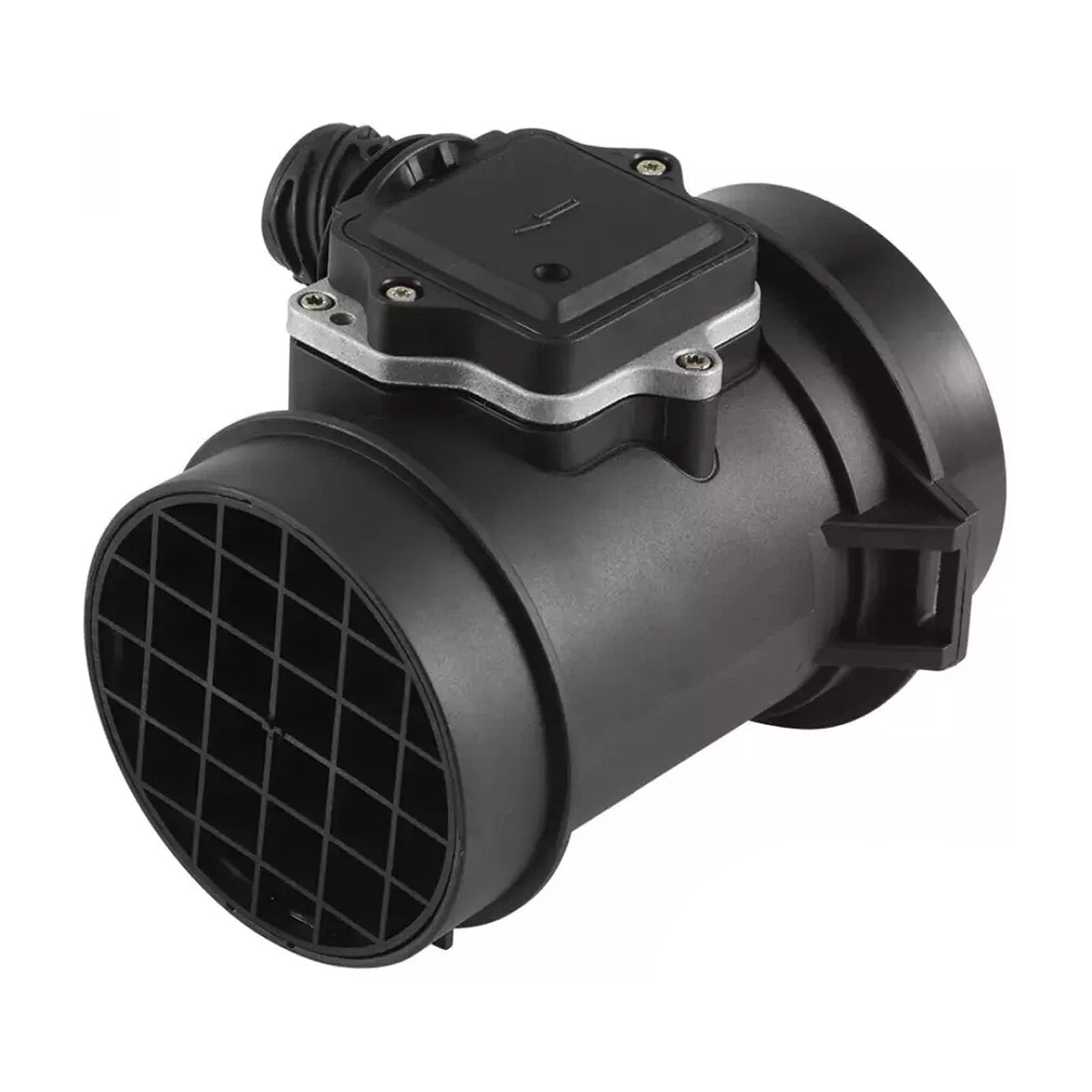 Capteur de débitmètre d'air massique pour BMW E36 323i 328i E39 528i 5WK9617