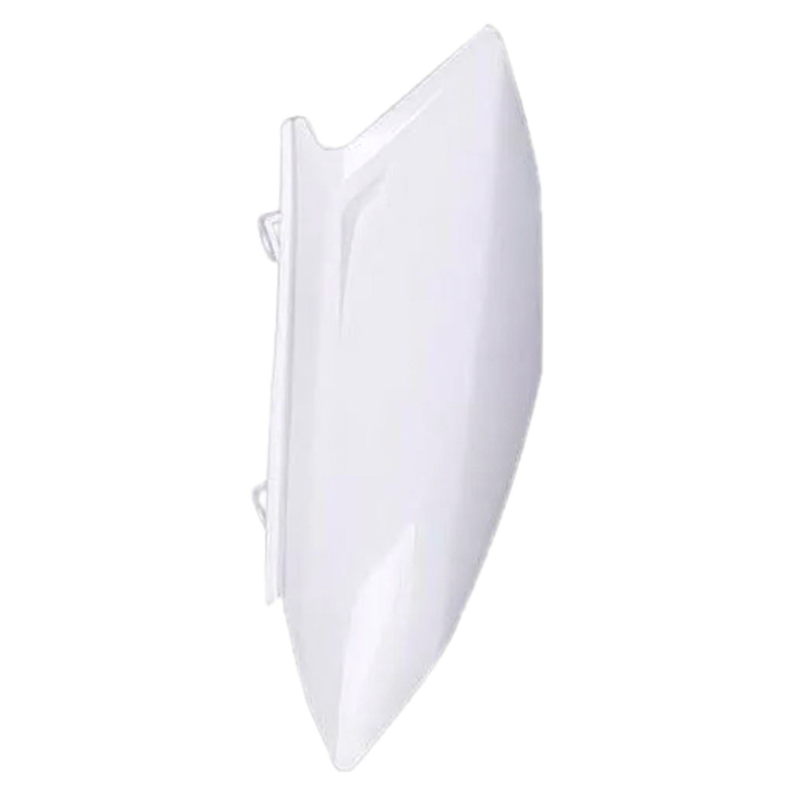 Kit per il corpo in plastica per carenatura di fango anteriore e posteriore per Yamaha TTR50 2006-2021