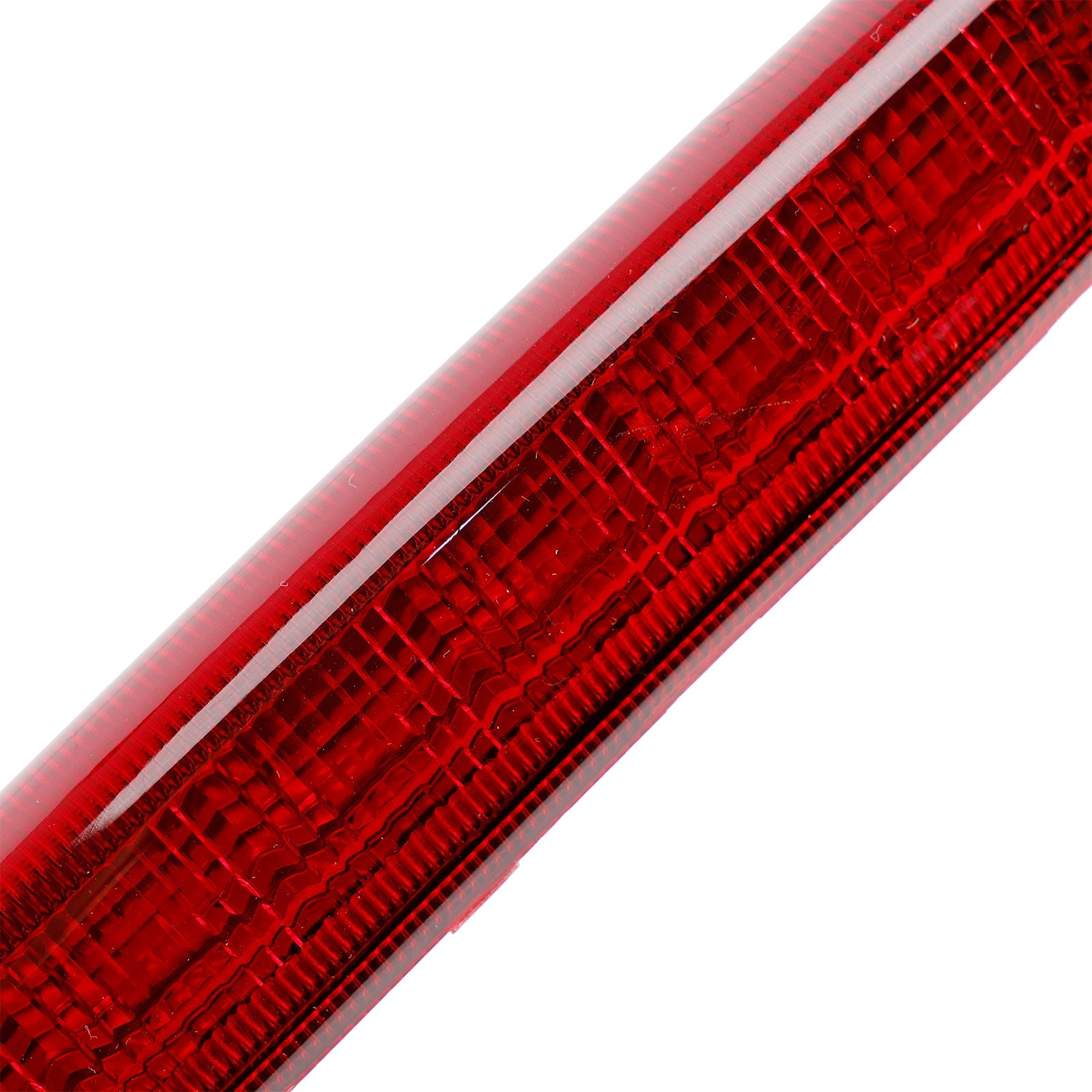 Tercera parada alta planteada para Subaru Outback 2010-2014 84701aj01a Red