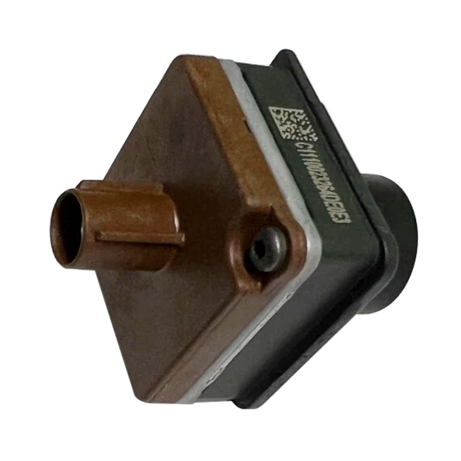 Zrcalna kamera za vzvratni pogled za Ford F150 2021-2022 ML3T-19J220-AC SL1T-19J220-BA