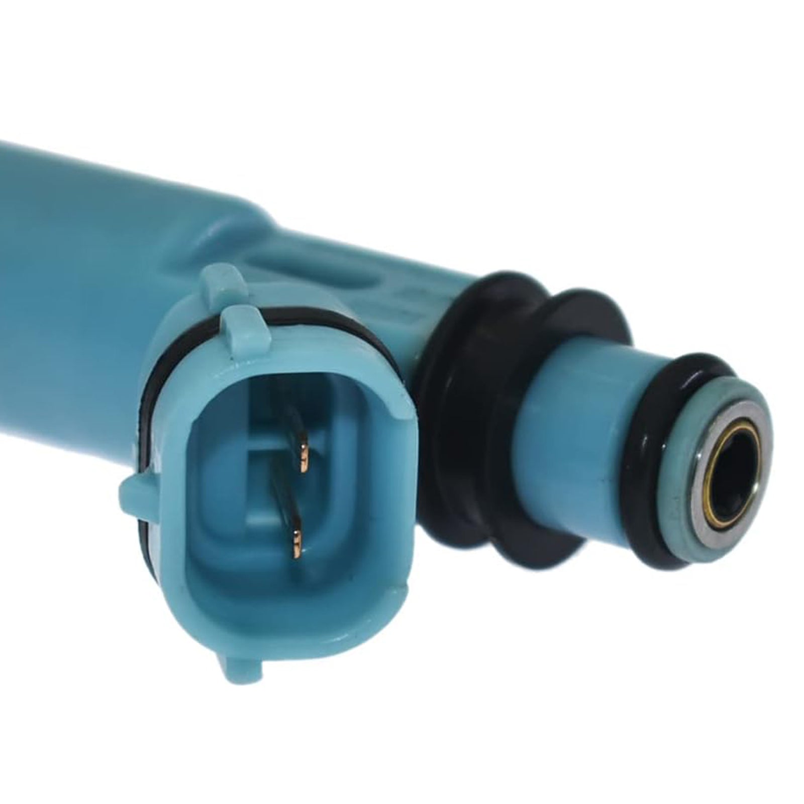 1 injecteur de carburant pour Toyota Solara Camry 2.2L 23250-03010 23250-74250