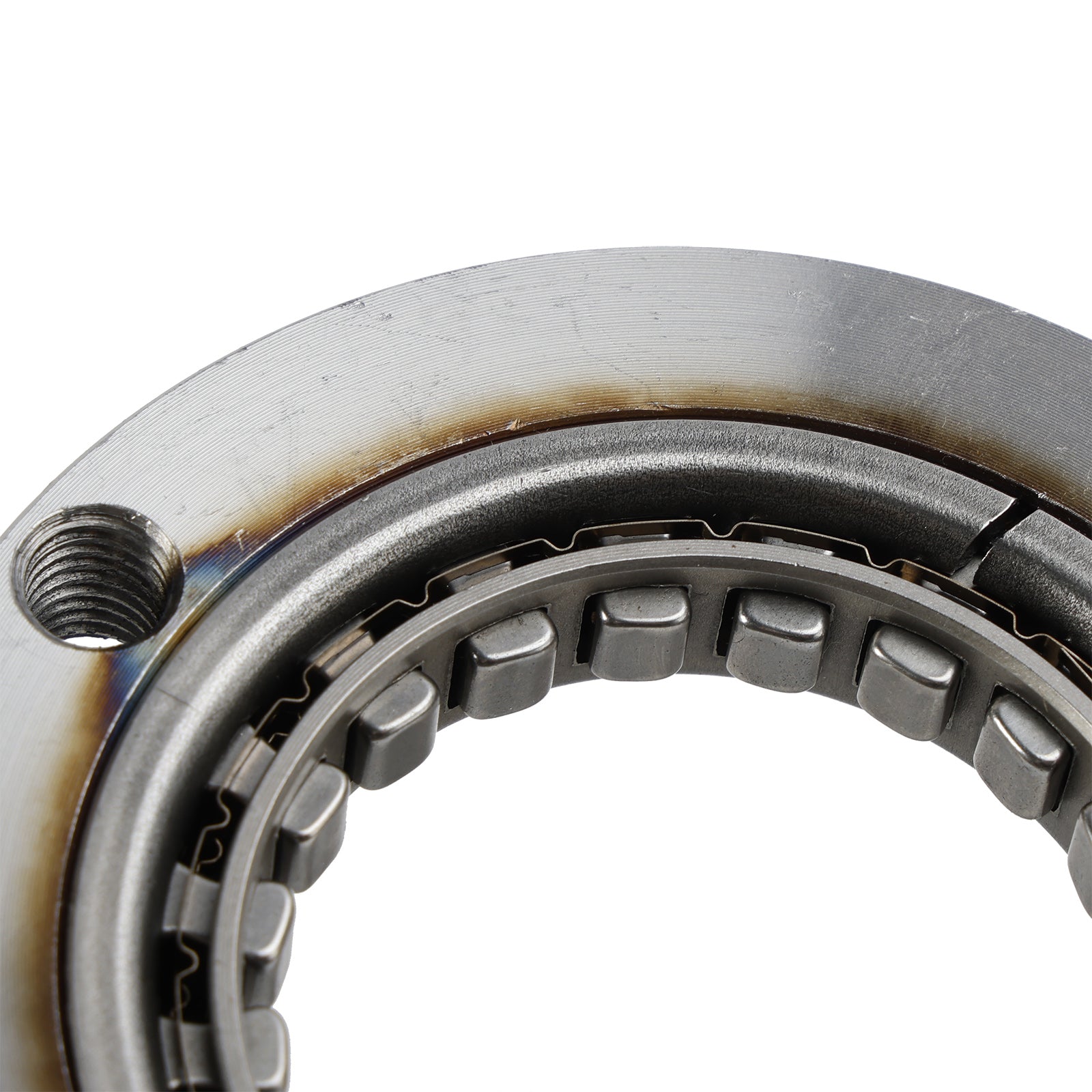 Embrayage de démarrage pour SYM GTS 250 E2 E3 EVO GTS 300 EFI GTS300i ABS 2812A-HMA-000