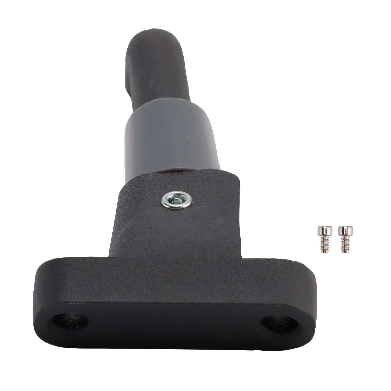 Oggetto della stampella compatibile con lo scooter Electric Xiaomi 4 Pro (1a generazione)