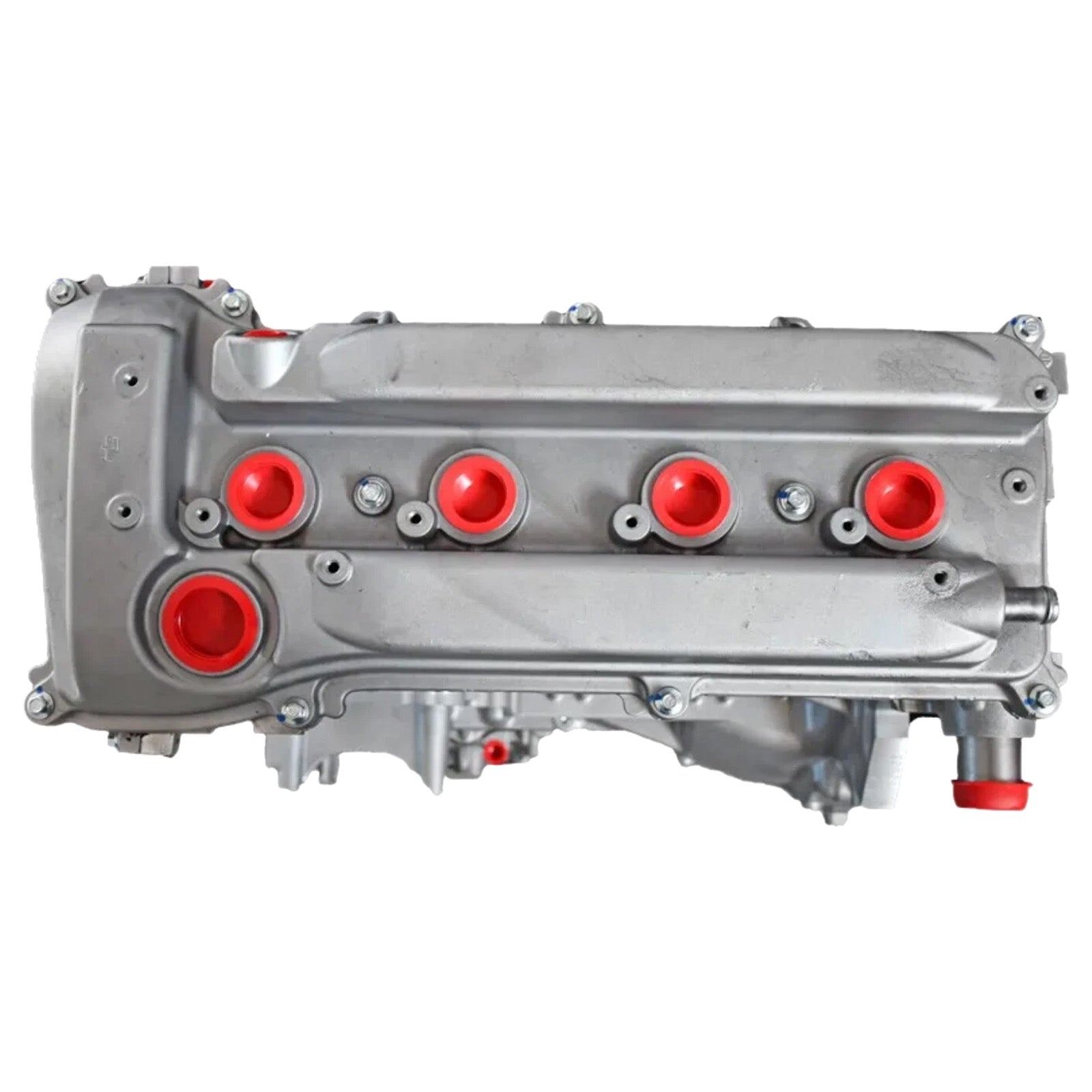 Nuovo motore 2AZ-FE 2ARFE 2.4L per Toyota Camry 2002-2009