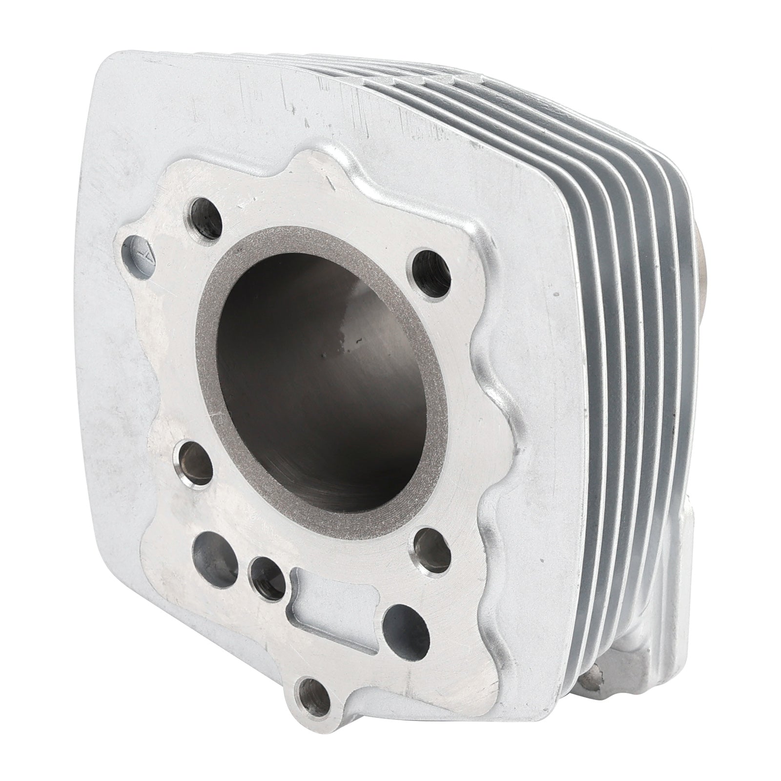 Komplet valjnih in batnih spojev za Honda XR 125 L JD19 2003-2009 in CG125 ES 2004-2009