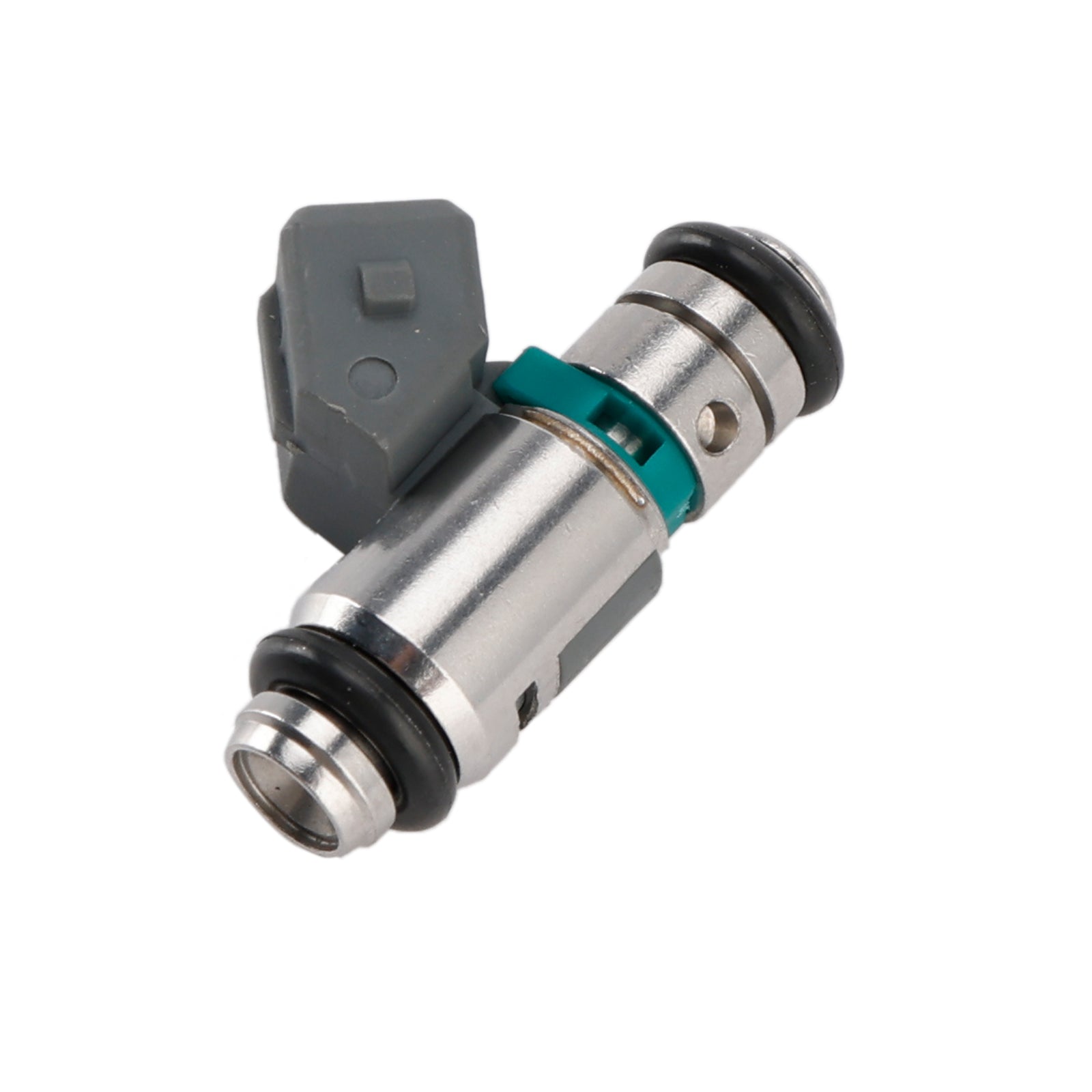 IWP042 Iniettore di carburante, 1 pezzo, per Renault Clio Espace Kangoo Laguna Megane