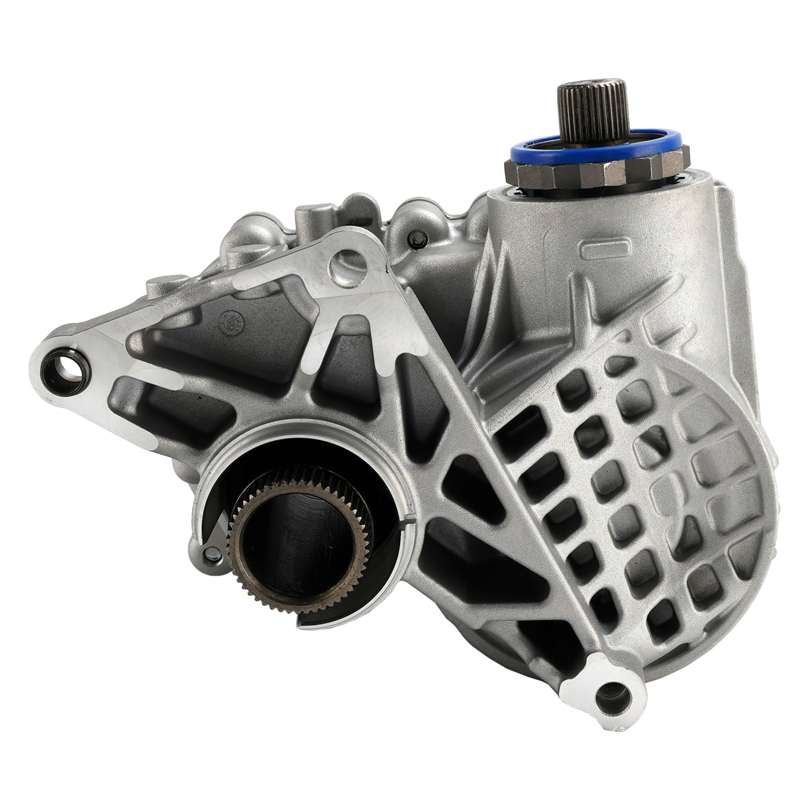 Scatola di trasferimento automatica per Mini Cooper S ALL4 R61 R60 AWD (2011-2016) - Numero di parte : 27109811708