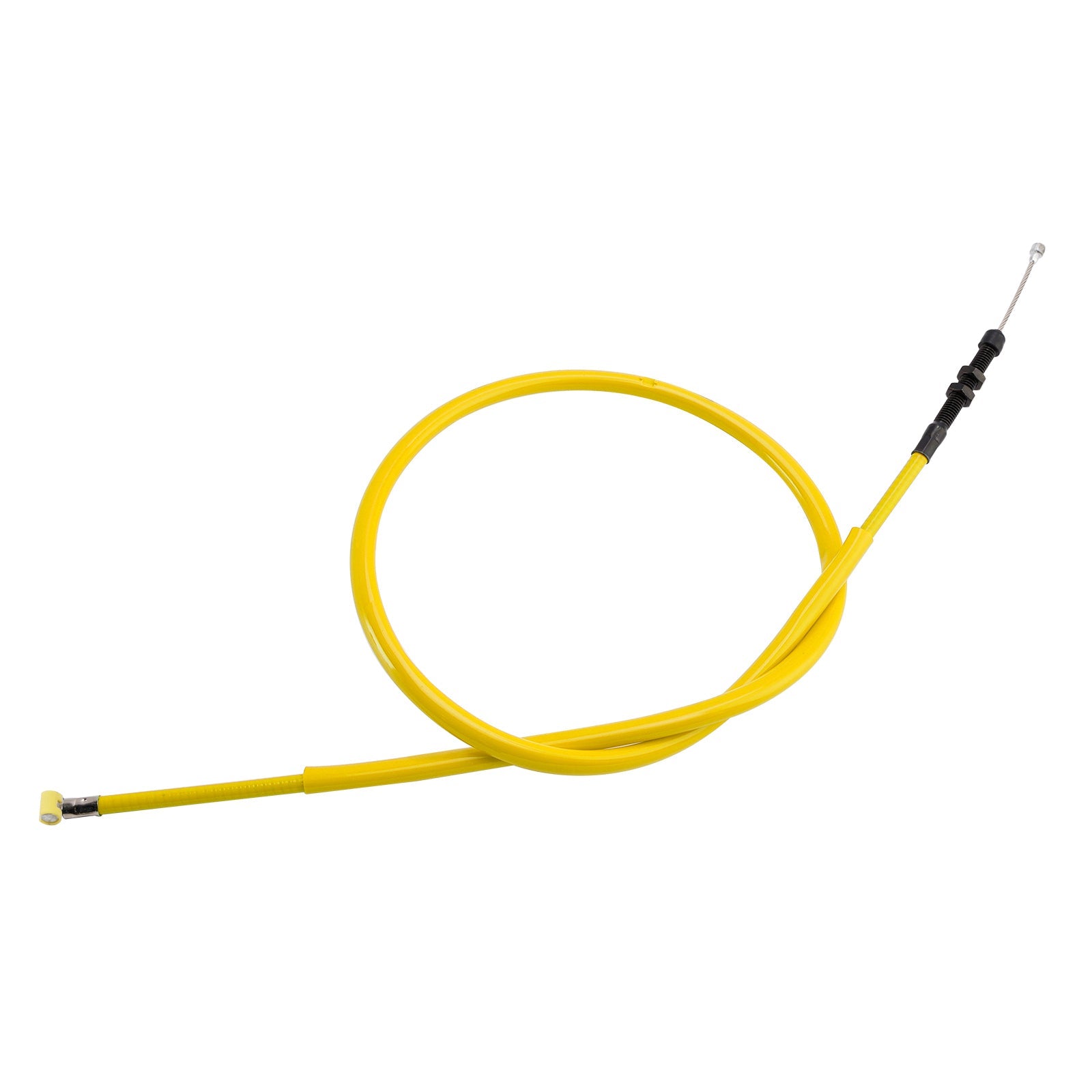 Rumeni rezervni kabel sklopke za motocikel Honda NC700/NC750 2012-2016