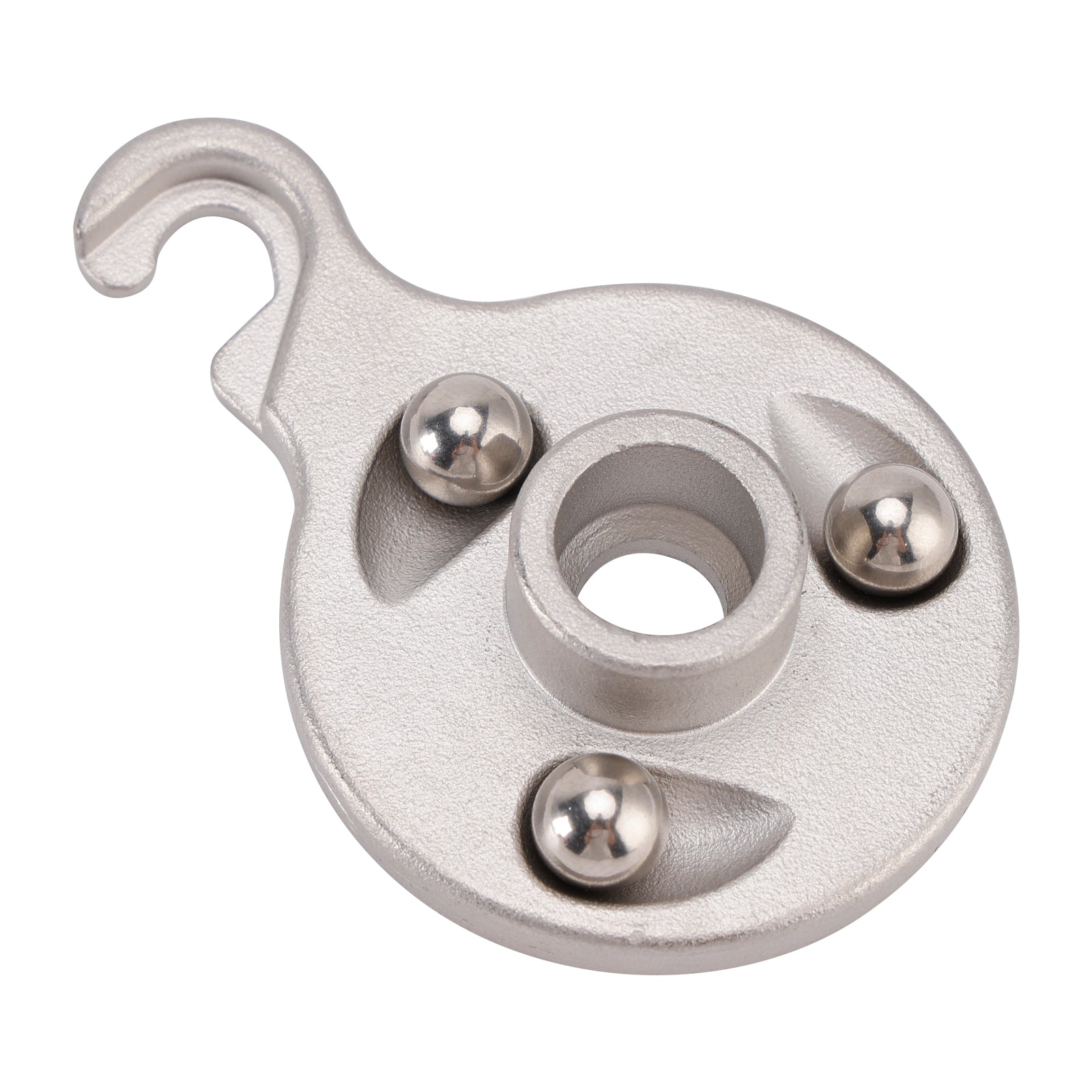 Kit de joint d'embrayage à levier facile Power Easy pour Big Twin Dyna Softail Touring 87-20