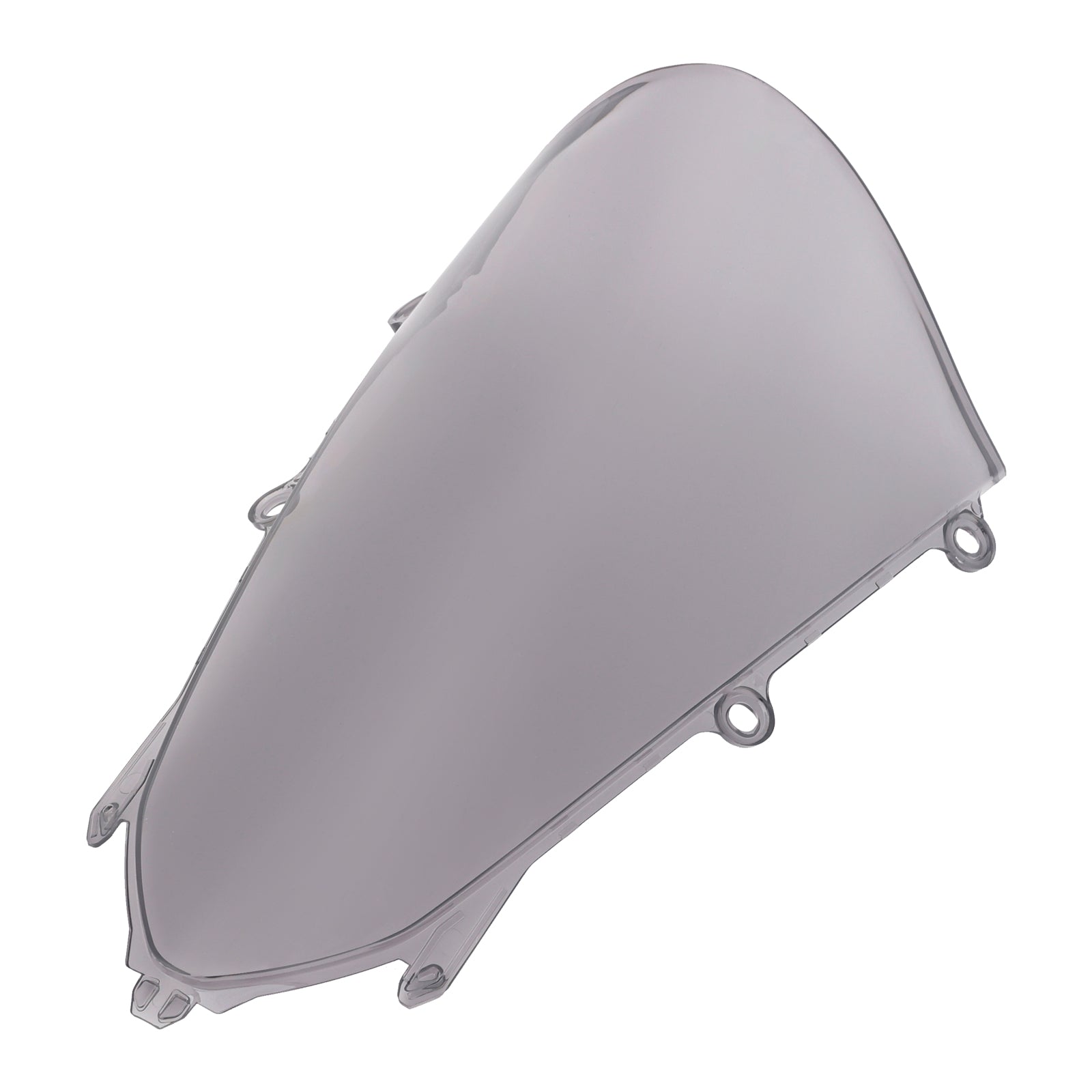 Przednia szyba dla Honda CBR250RR 2023-2024