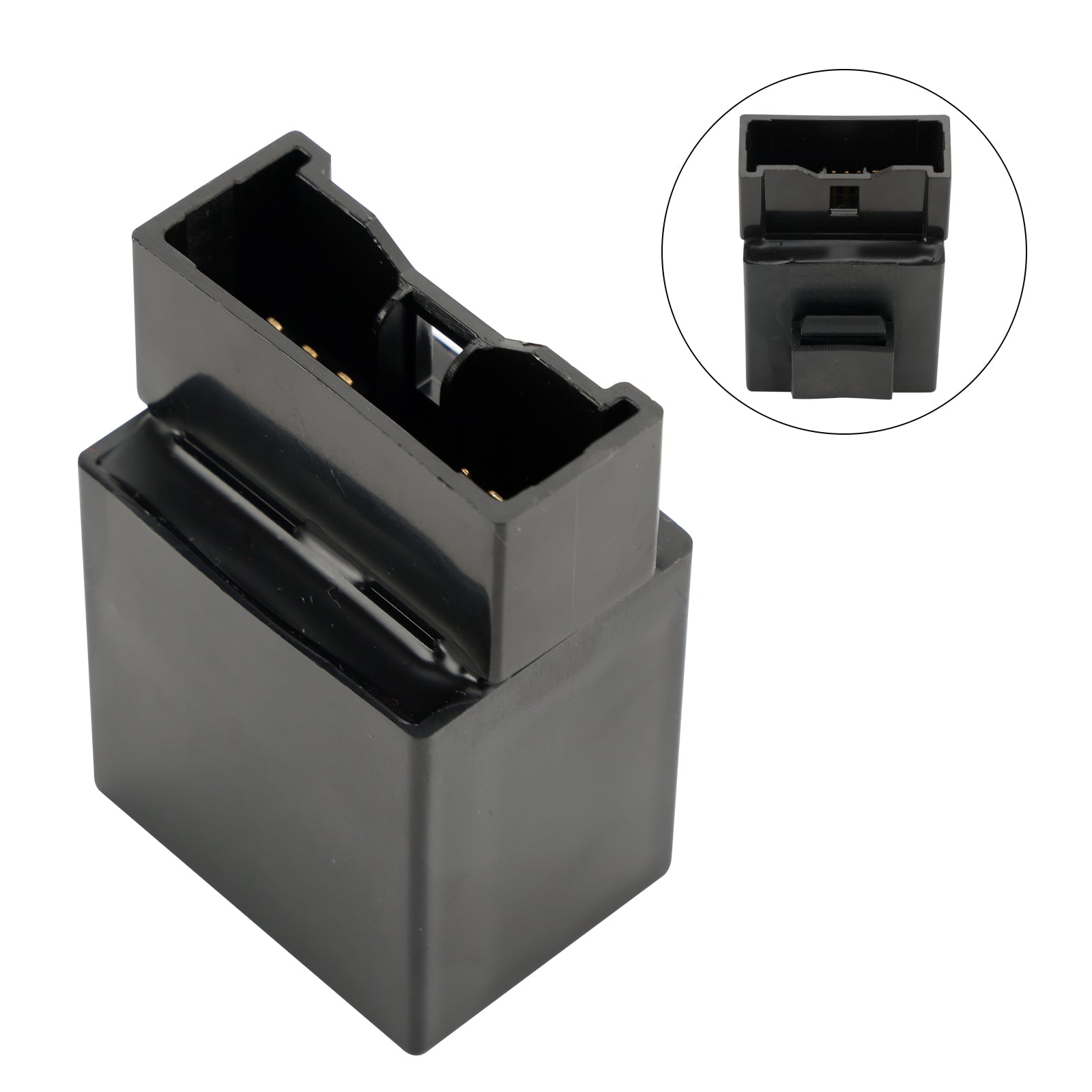 Komplet sklopka za Yamaha YZF R1 R6 FZ1 Fazer FZ8-N Naked 5VK-81950-40