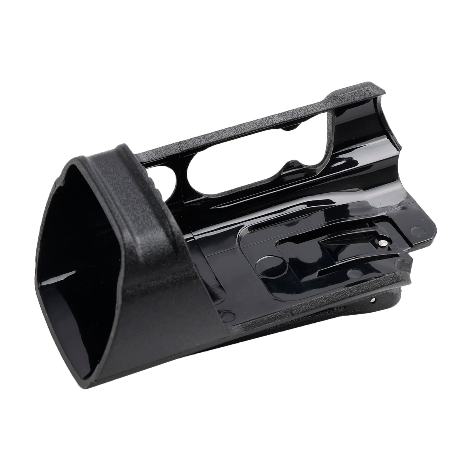 Clip a cinghia APX6000 per talkie-walkie APX8000 PMLN5709 PMLN5709A