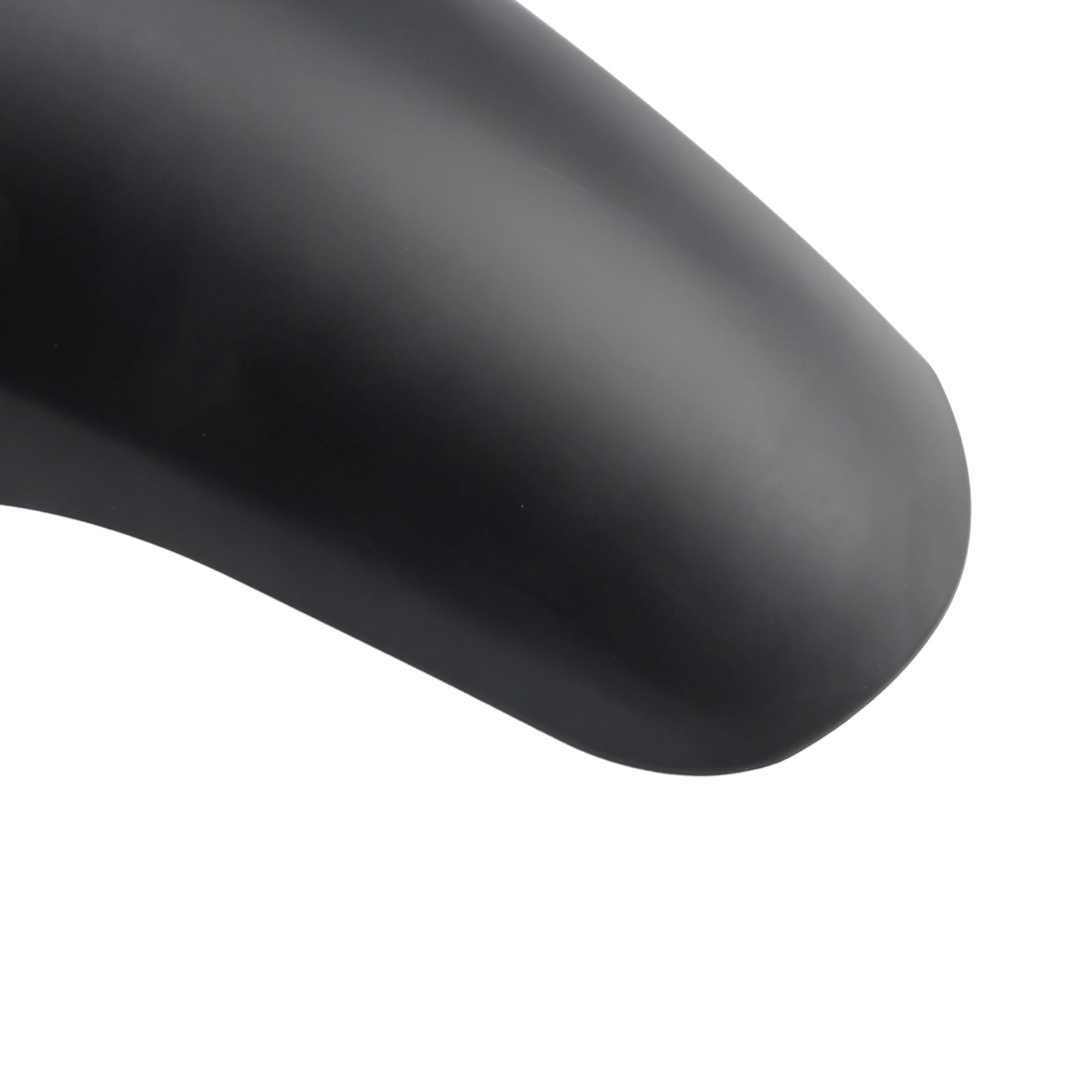 2019-2024 Yamaha Tenere 700 Carénage de garde-boue avant