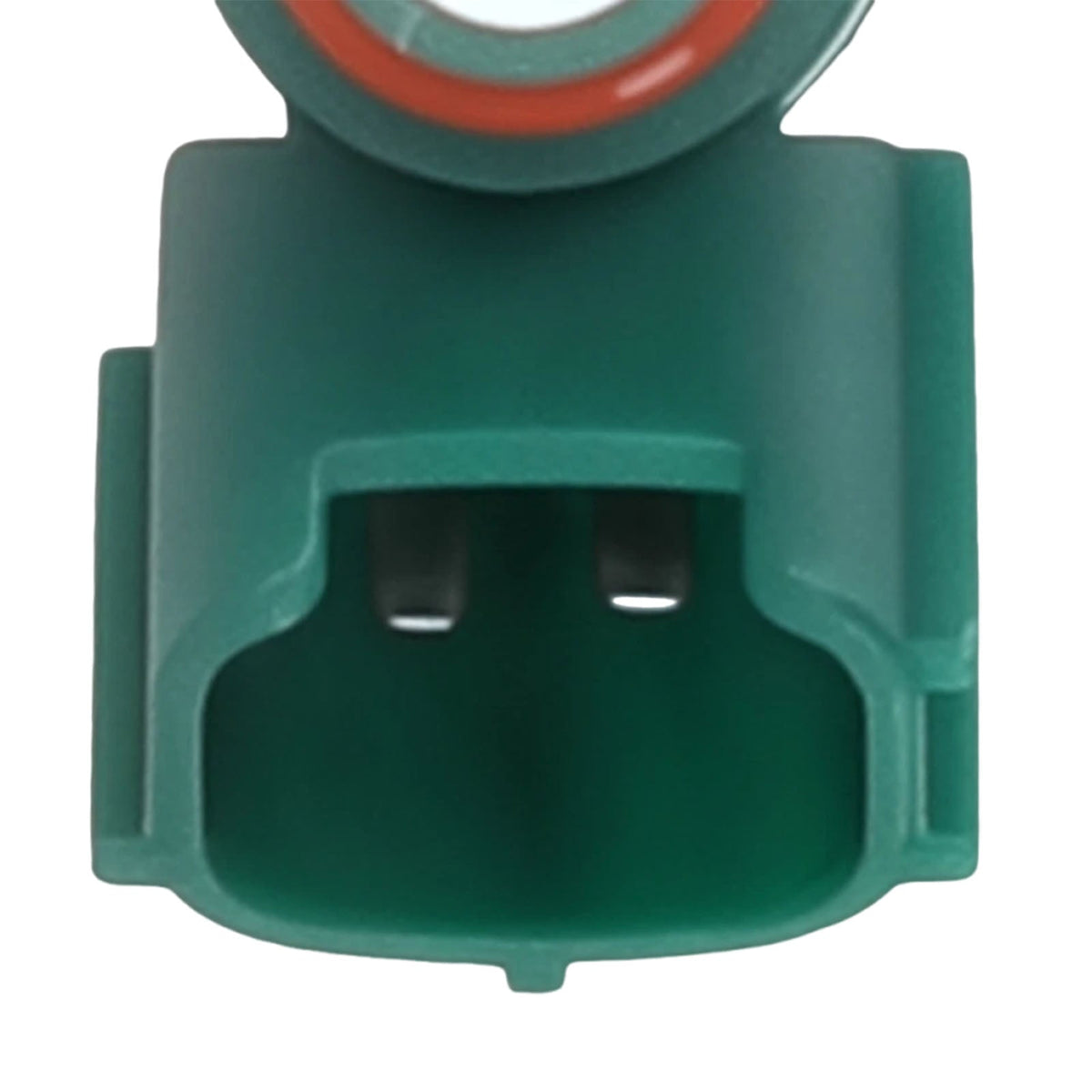 1 inyector de combustible para Toyota Celica 2000-2005 y Corolla 2000-2004 (ref. 23250-22040)