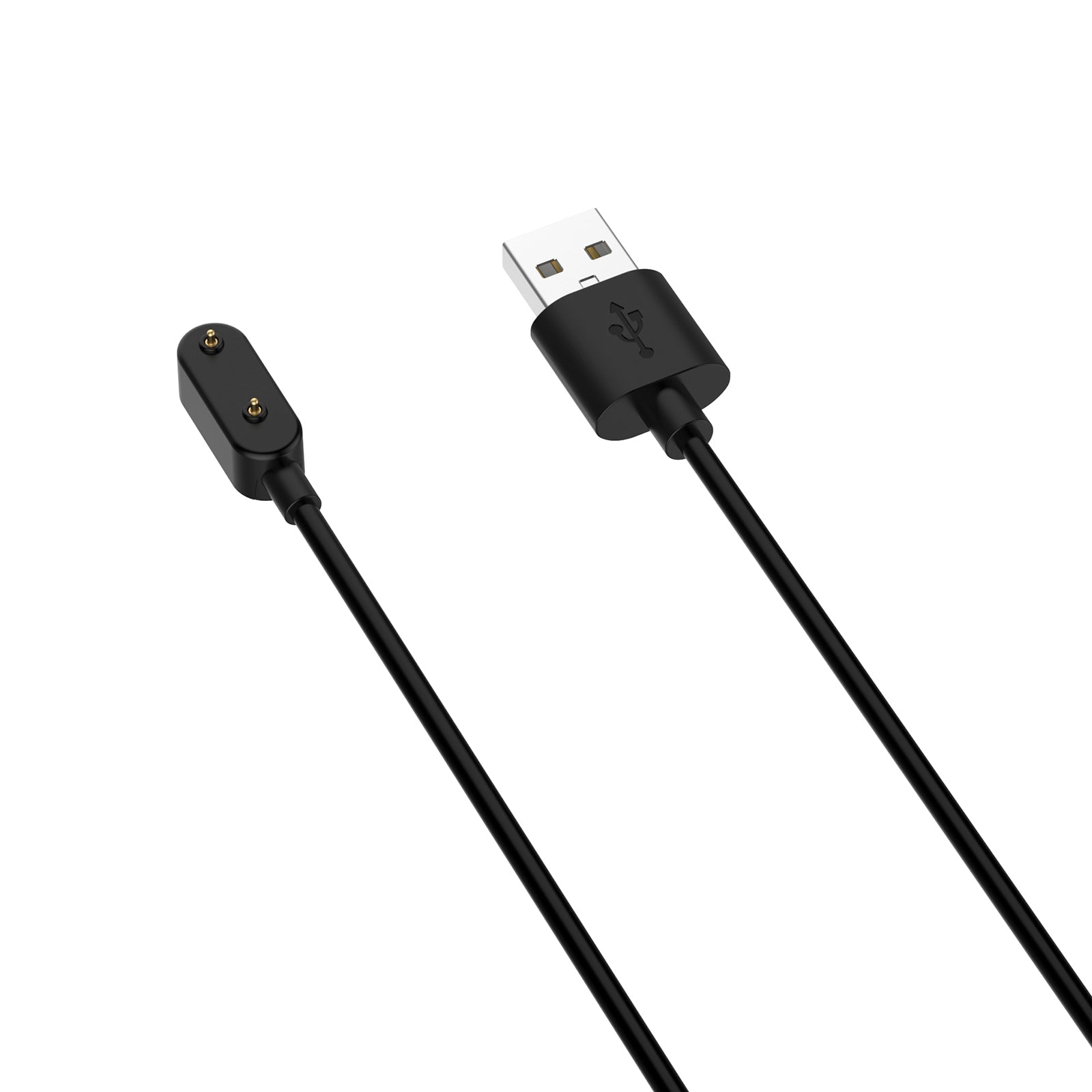 USB-A LOAD CAILL MENTABLE MENTABER ZA HUAWEI FIT3/2/SE/MINI BAND 10/9/8