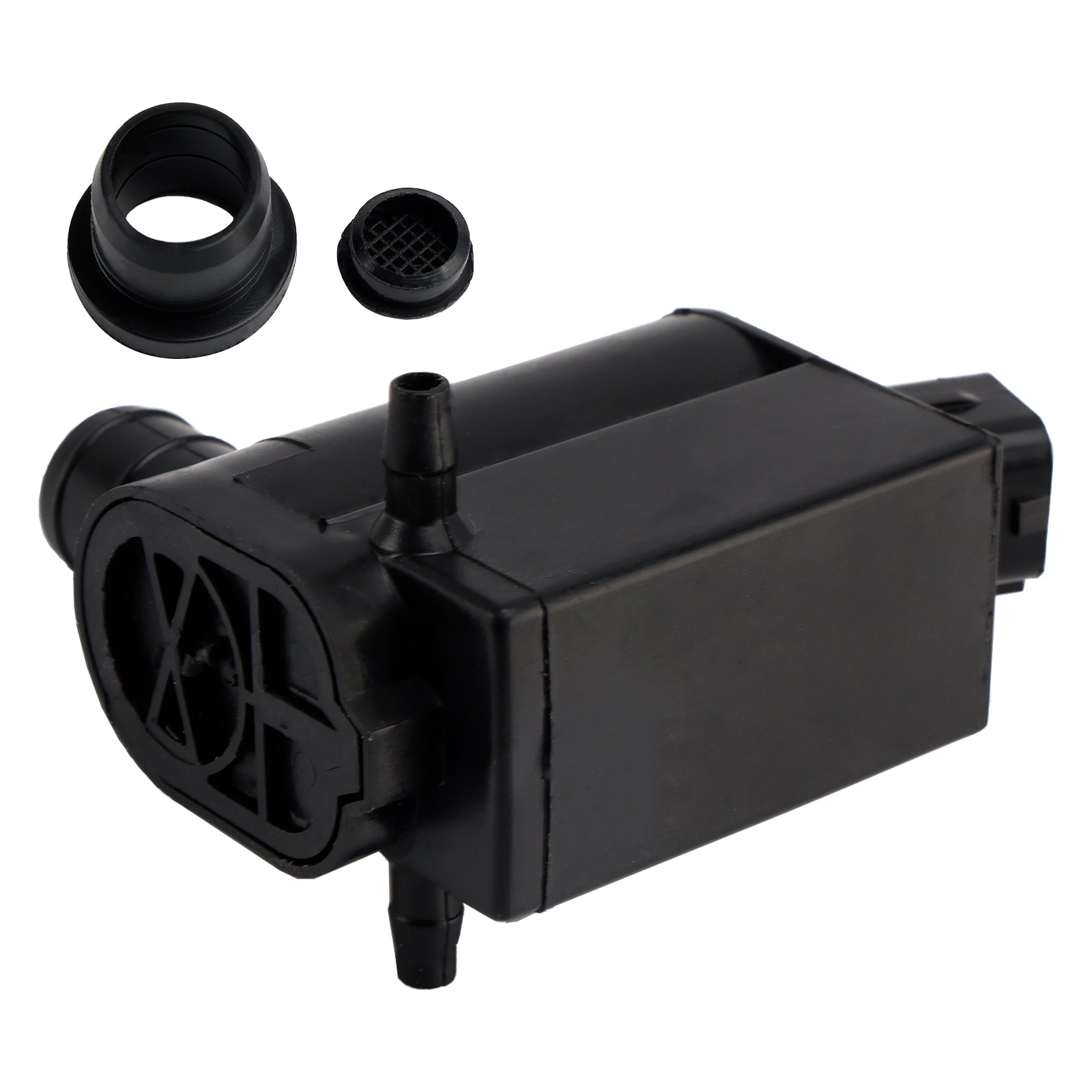 Pompe de lave-glace pour Hyundai et Kia 2006-2023 98510-2J500