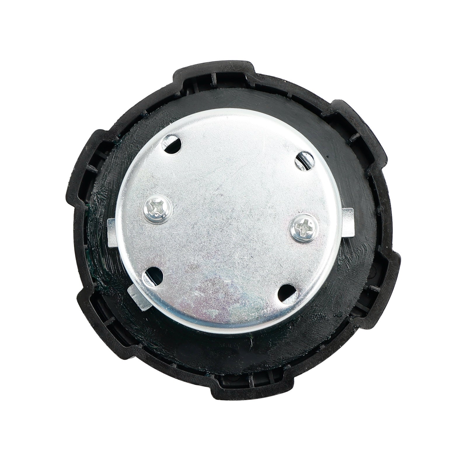 Zaślepka do Yamaha XT 600 350 250 L DT 125 R XTZ 750 660 TW 125 200