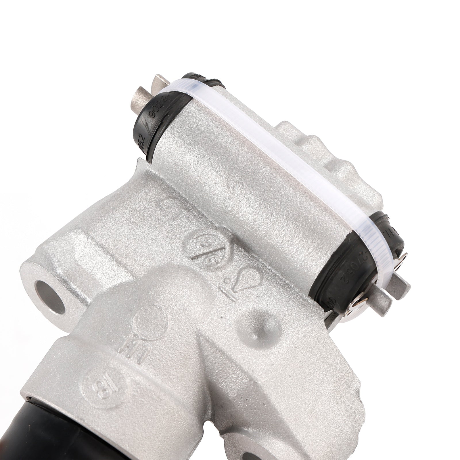 Zadnja leva zadnja parkirna zavora za Audi E-Tron GT 9Y0907615