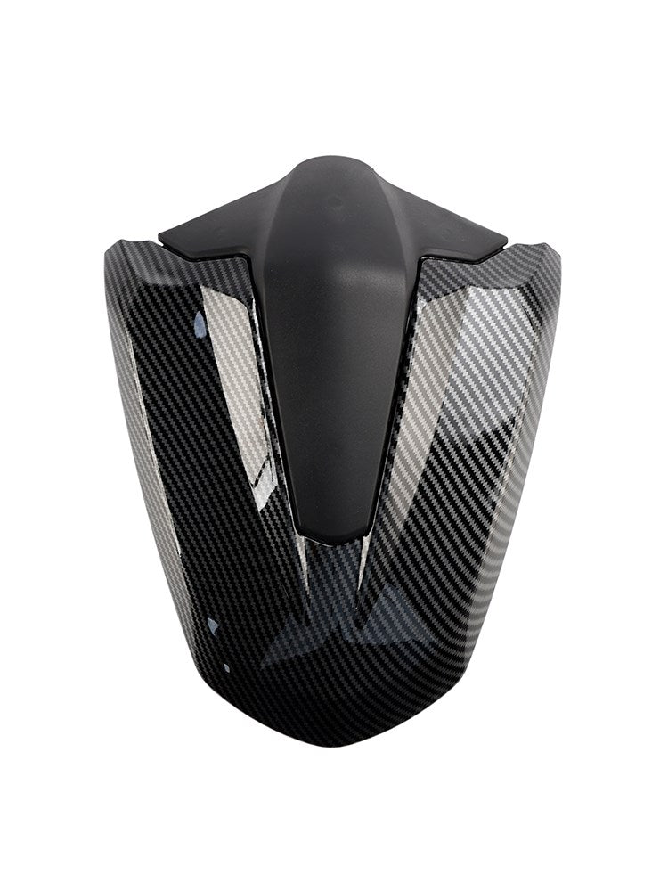 Daytona 660 2024-2025 CASHIORE SETTO