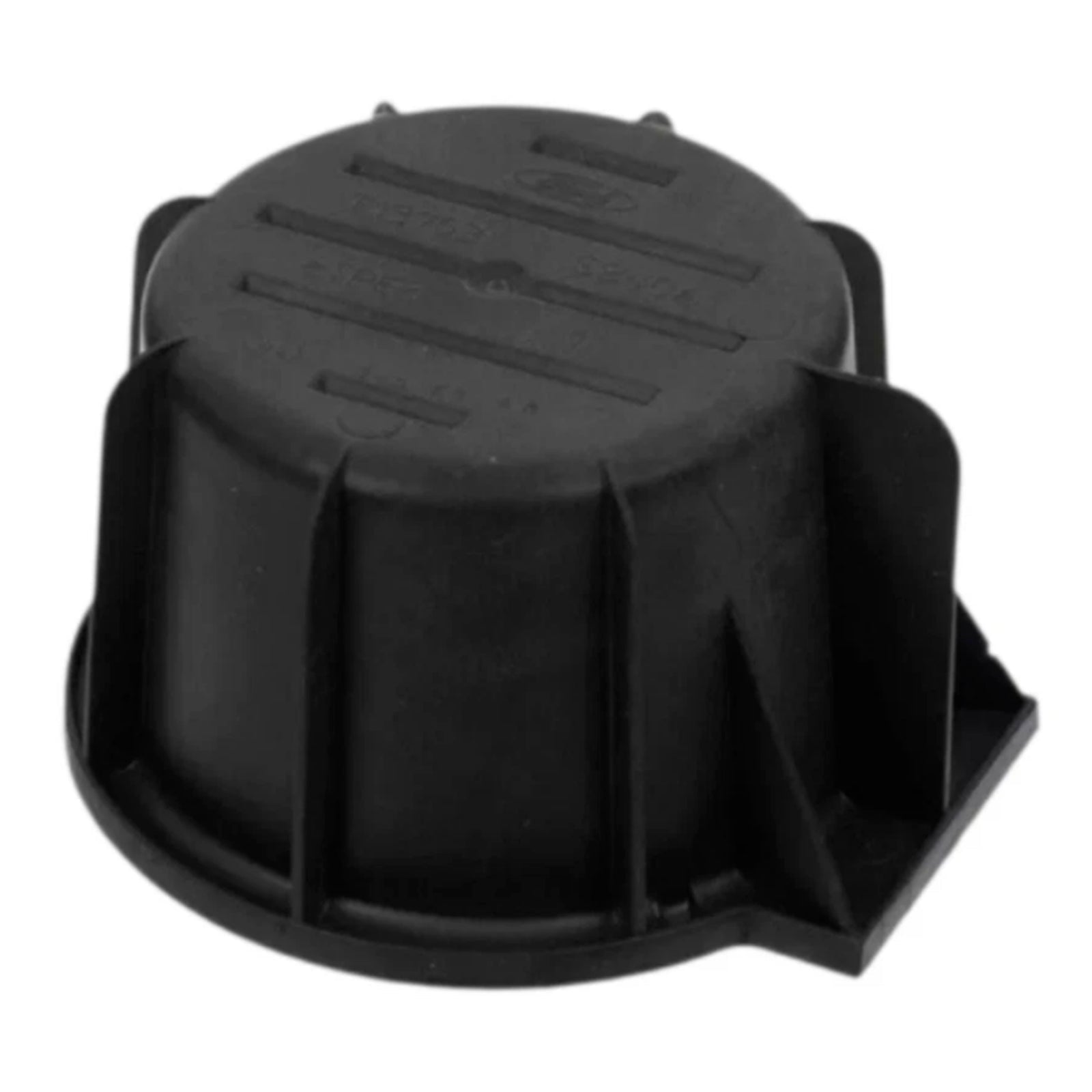 Carte Center per Ford Ford F-150 Console centrale 2009-2014 9L3Z1513562-CB