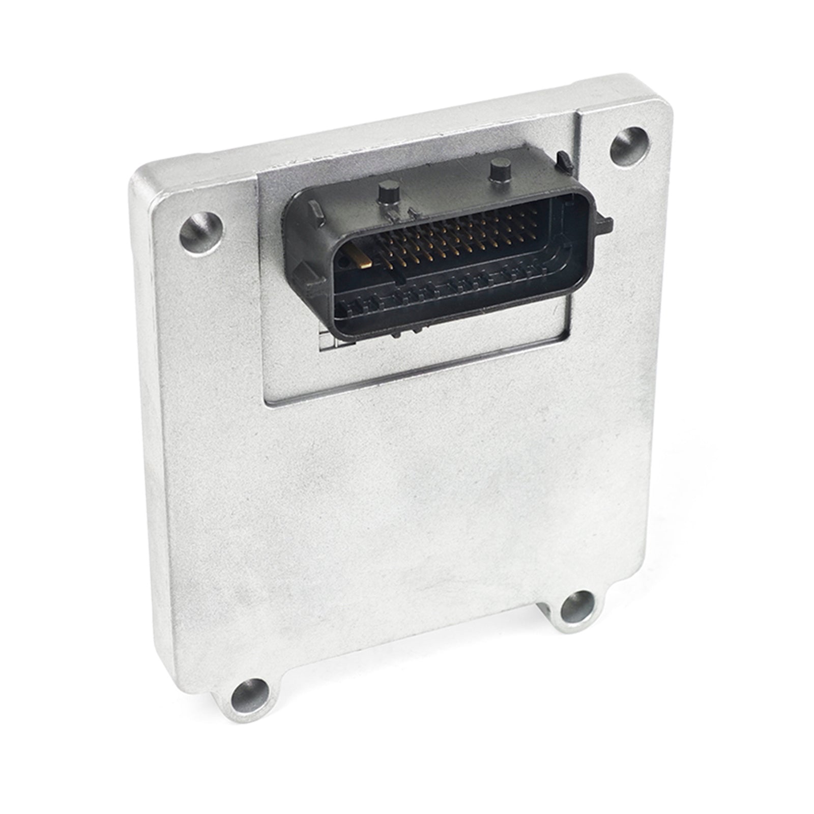 Modulo SCU TCM per SAAB 9-7X LH 2006-2009 T42 24242391 24234503 2425214 Modulo del computer di trasmissione del motore 2425214