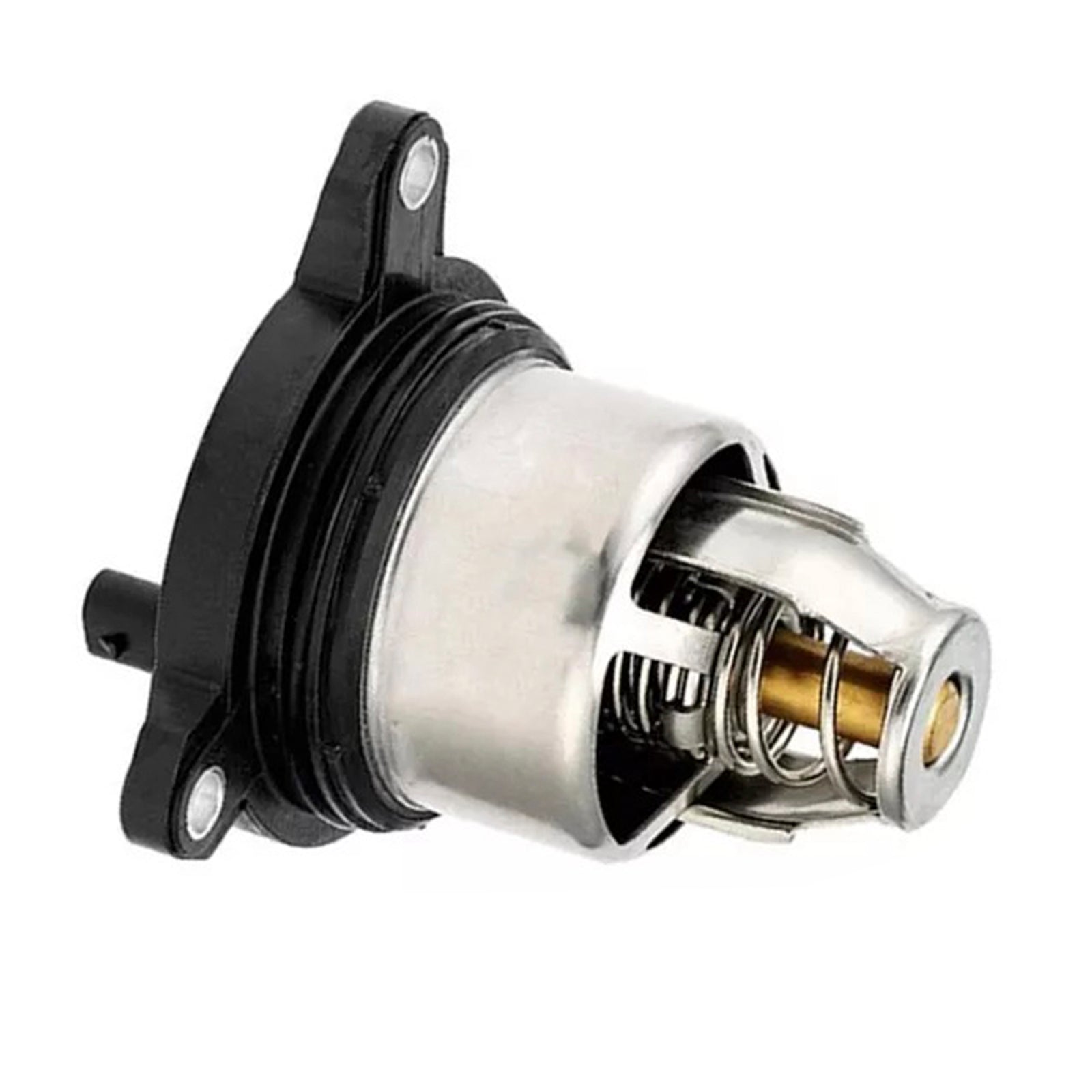 Thermostat moteur Porsche Urus Bentley 4.0T 9A712111500 0P2121115