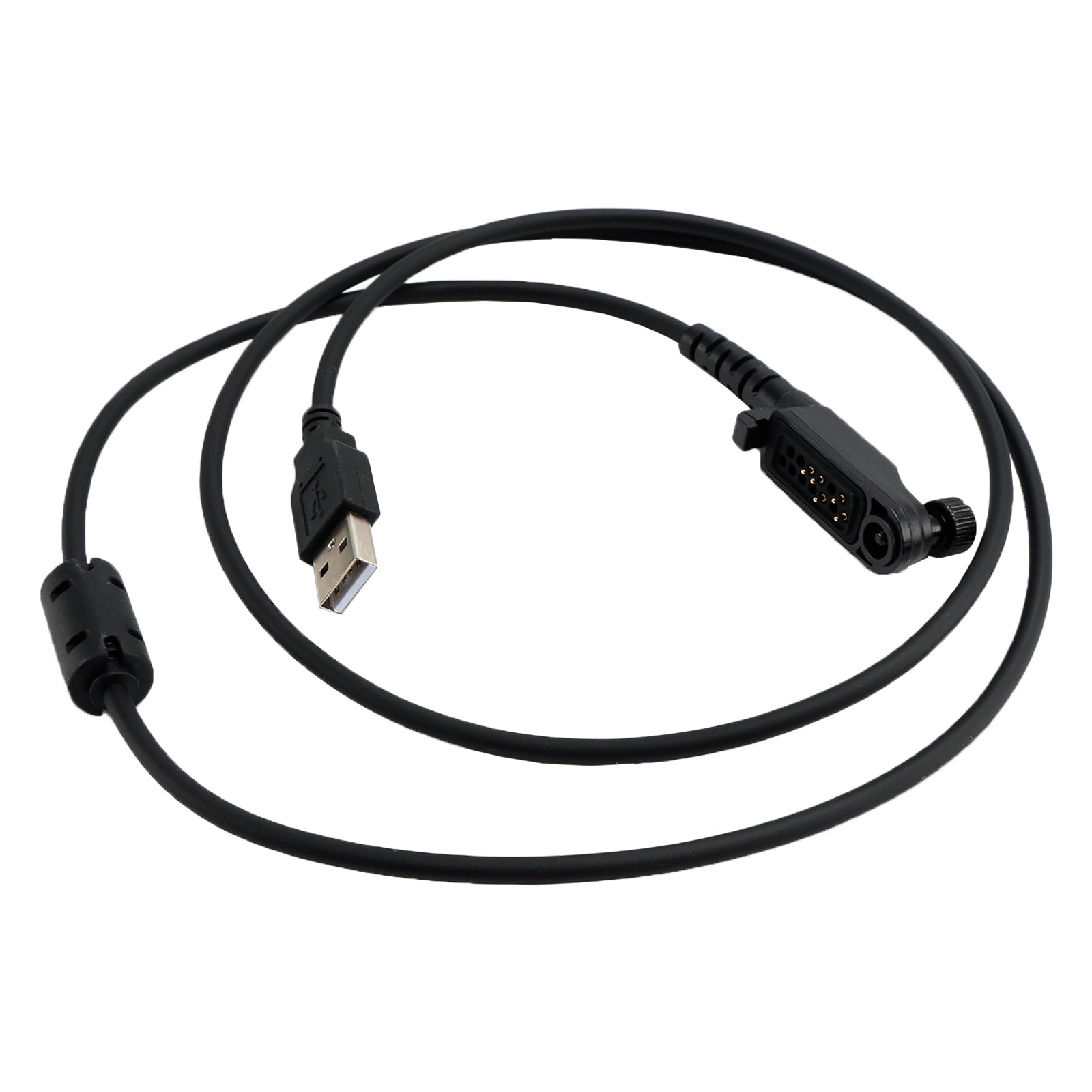 Cavo di programmazione USB HP780-USB per Hytera PD700R, PD700S, PD71XIS, PD750 e PD780