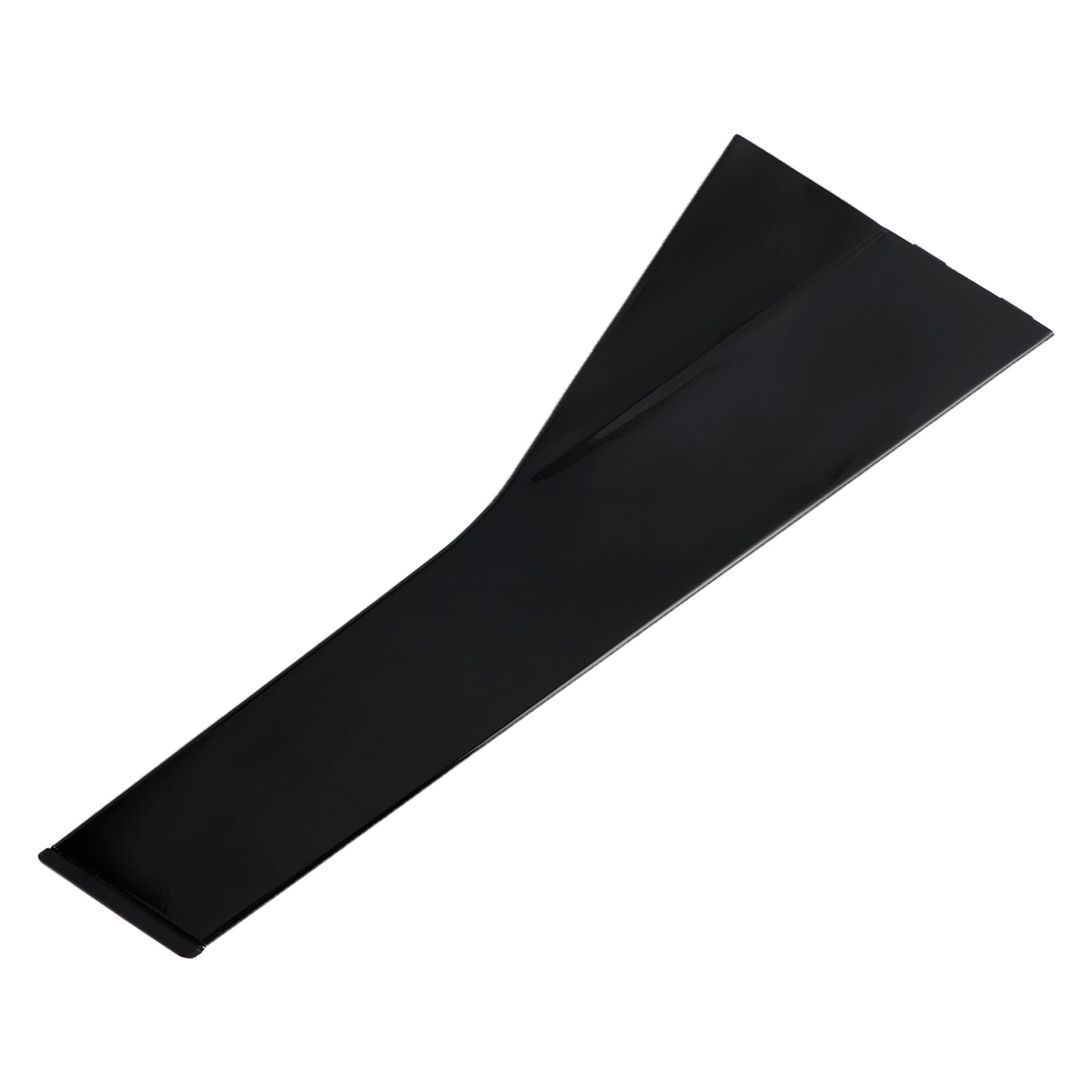 Applicazione per montante C esterno destro 57010448 per Jeep Cherokee 2011-2021