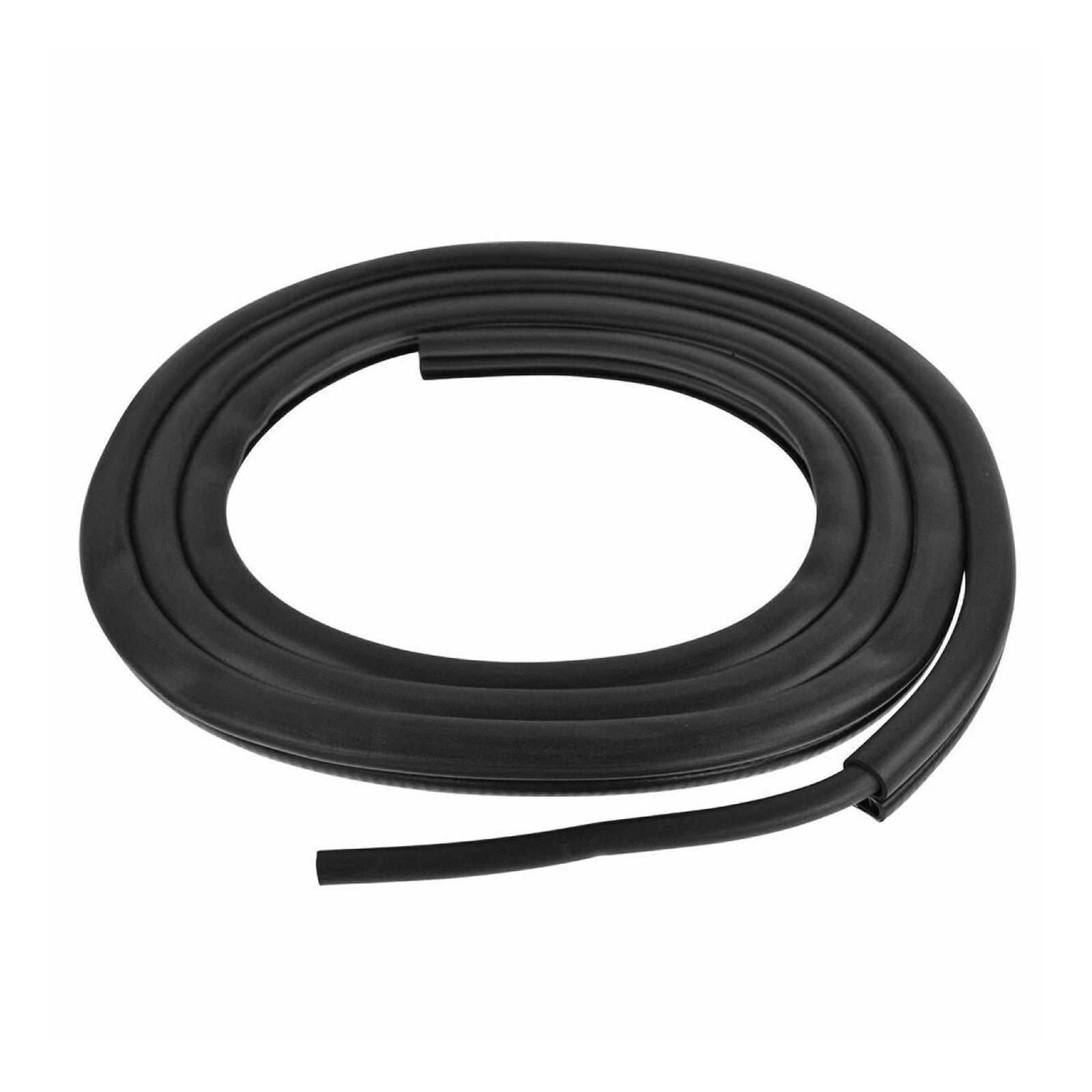 Kit de juntas de puerta delantera para Ford F150 (1987-1996) - 8 piezas