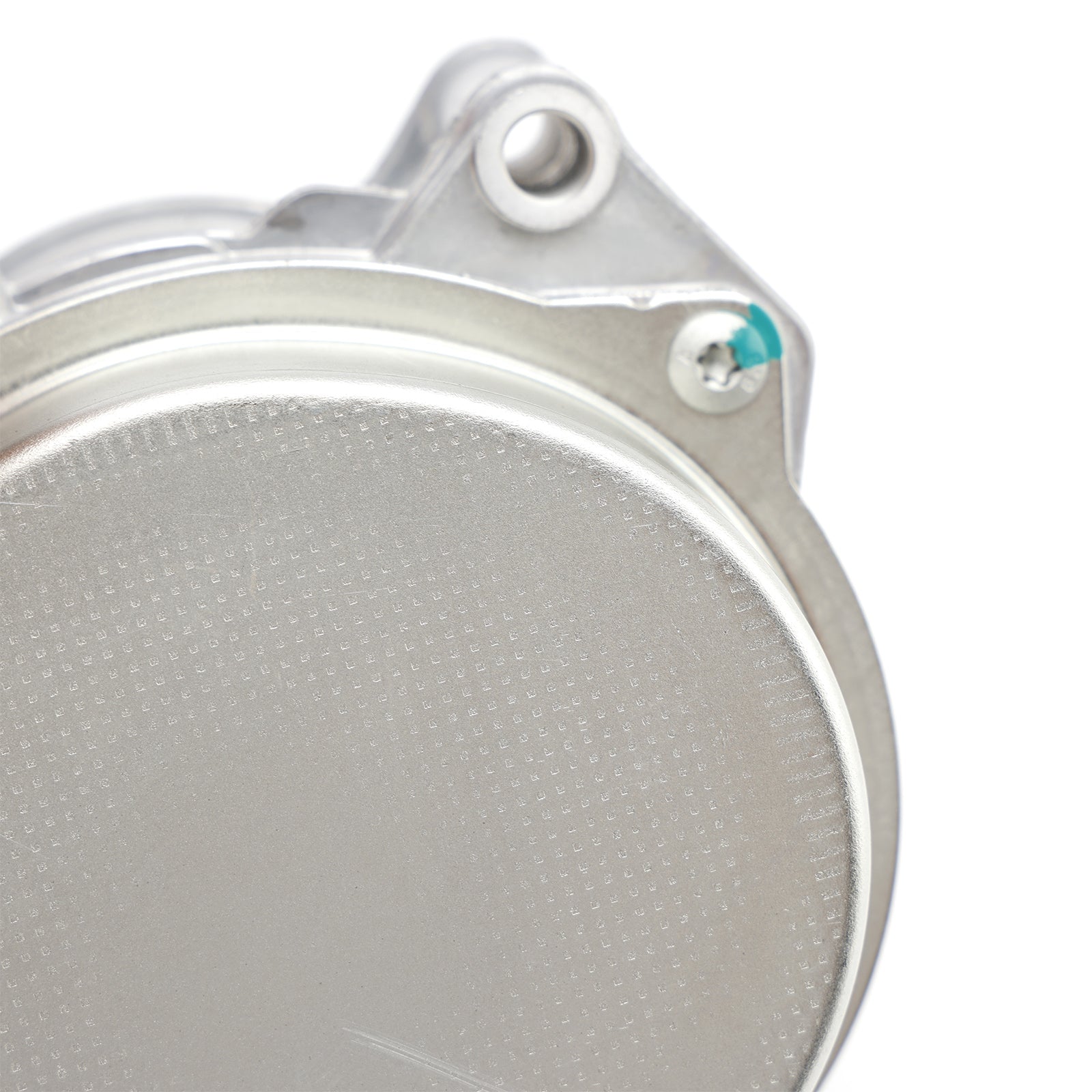 Pompe à vide AUDI VW 1.8T 2.0T 06H145100AK 06H103121F 06H145100AB