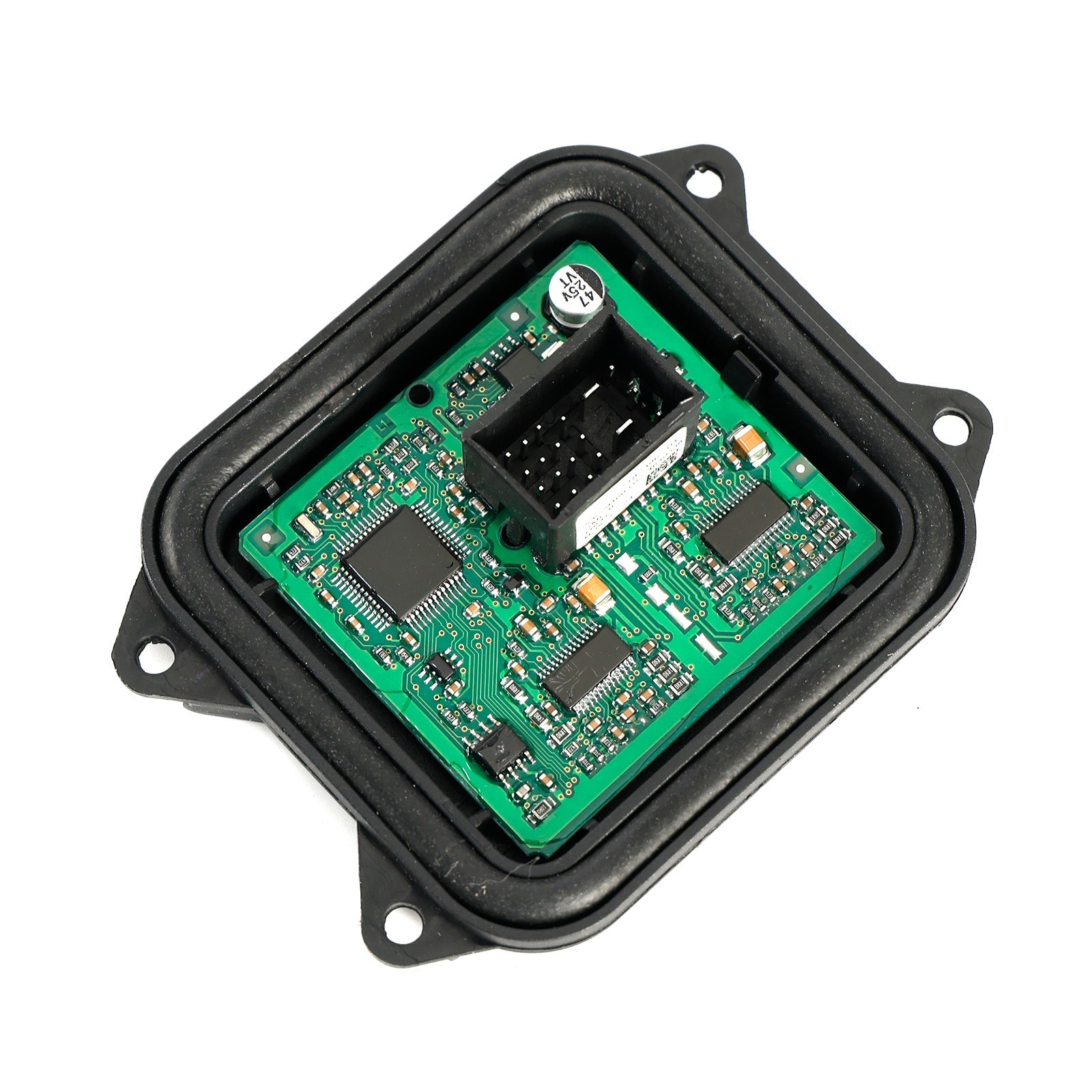 2011-2013 BMW Serie 3 E92 E93 328i 335i Kit de lastre de xenón 7237647