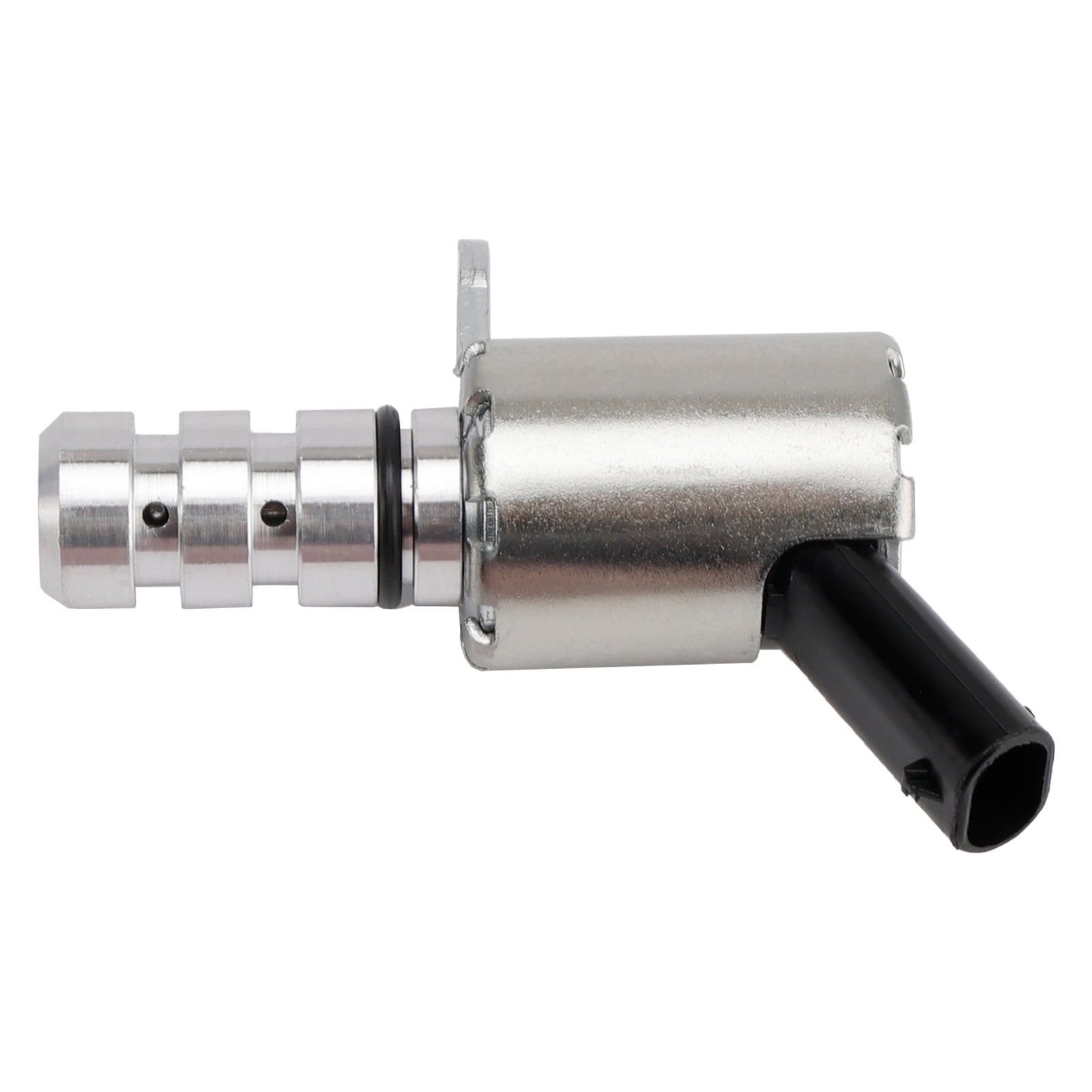 Paineensäätösolenoidiventtiili&VVT-öljy Audi A3-A8 Q5 Q7 Jettalle 06E115243H