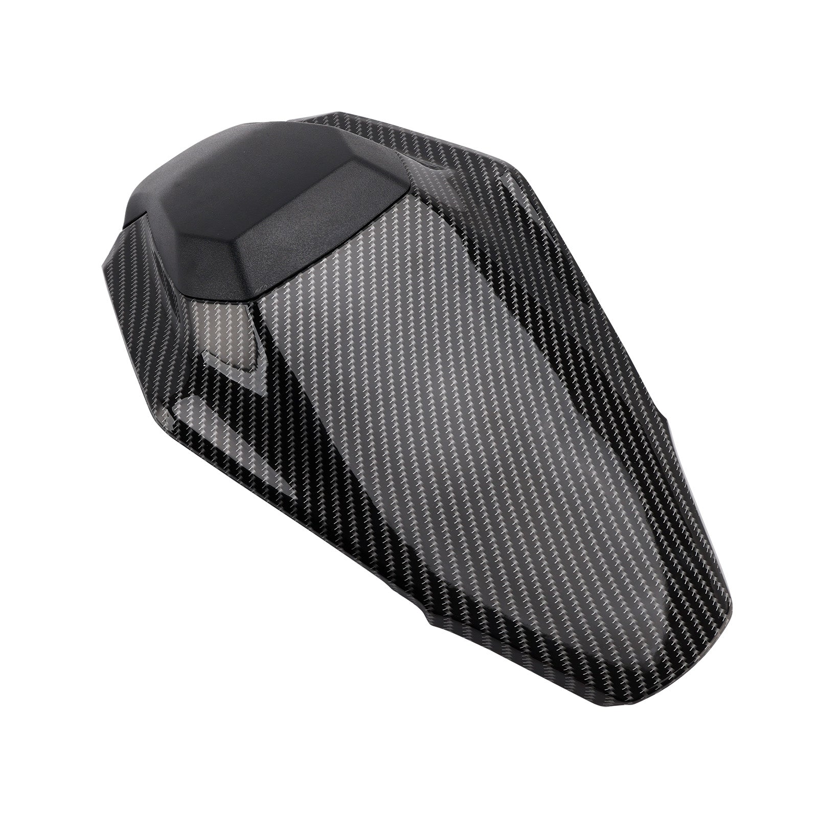 Achterzadelkap voor Kawasaki Z900 Z900SE 2025-2026