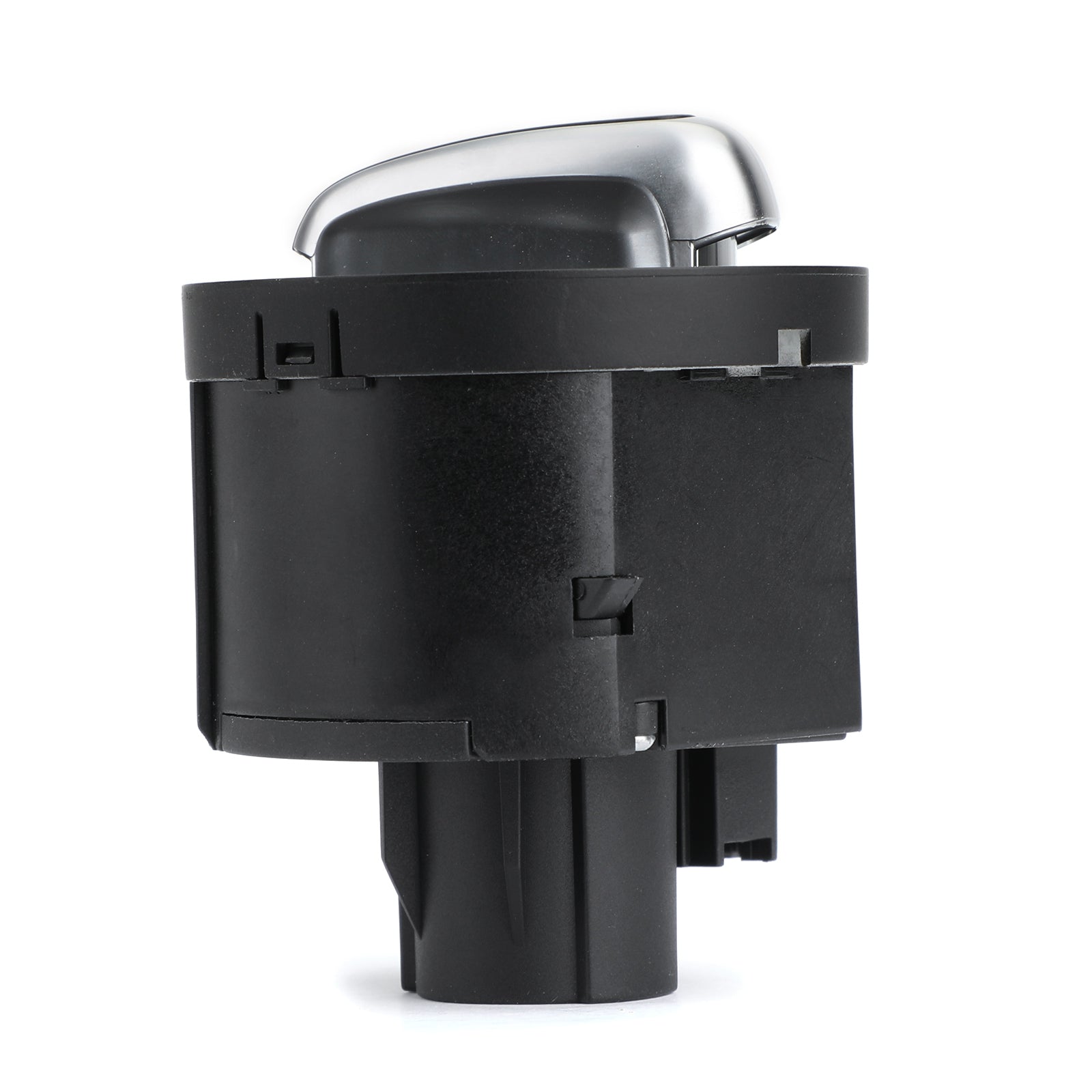 Stikalo za žaromete in meglenke za VW Golf MK6 2008-2012 3C8941431C