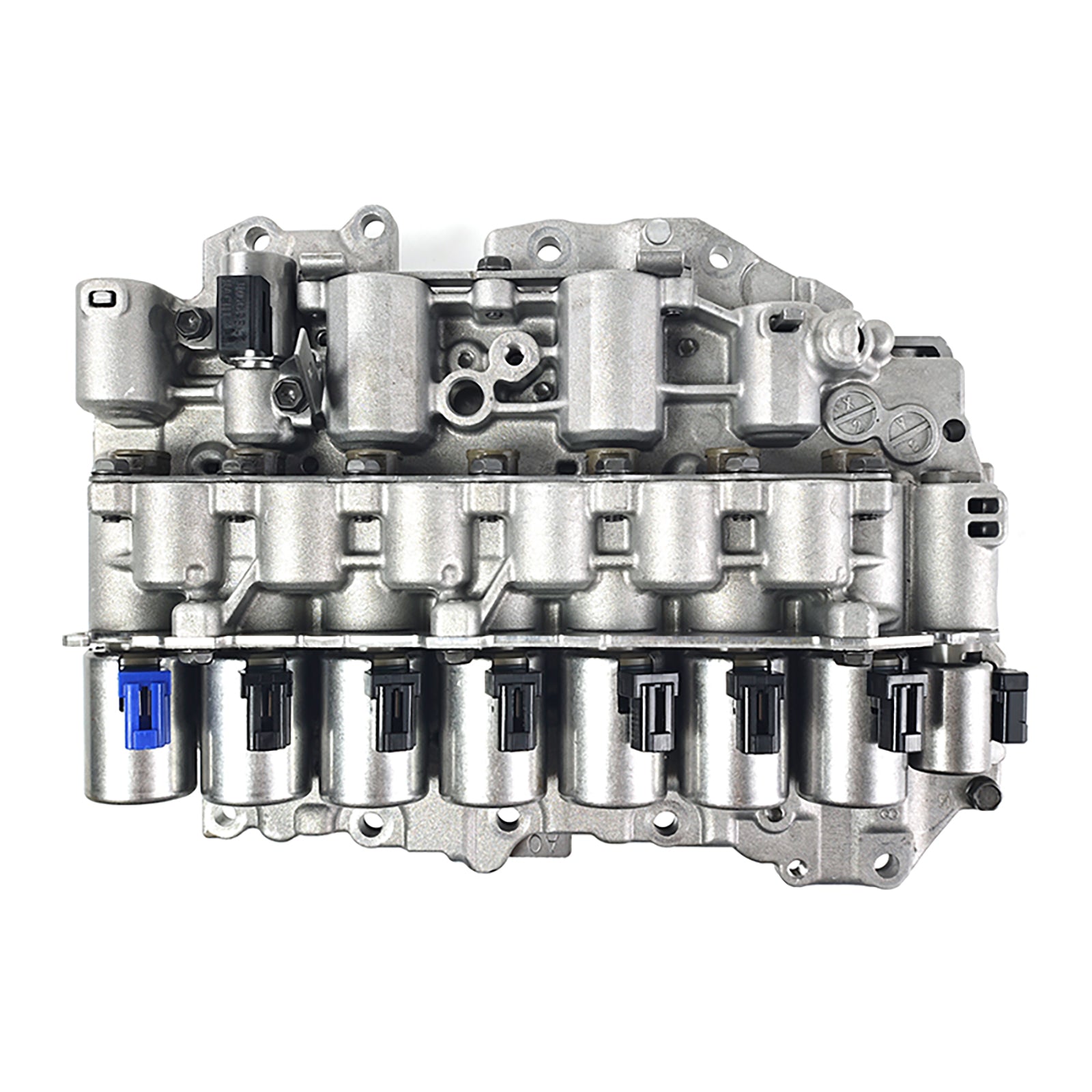 UA80E/F 35413-48020 89090 Telo za prenosni ventil za Toyota Highlander 2,5 L in 3,5 L 2017-2022