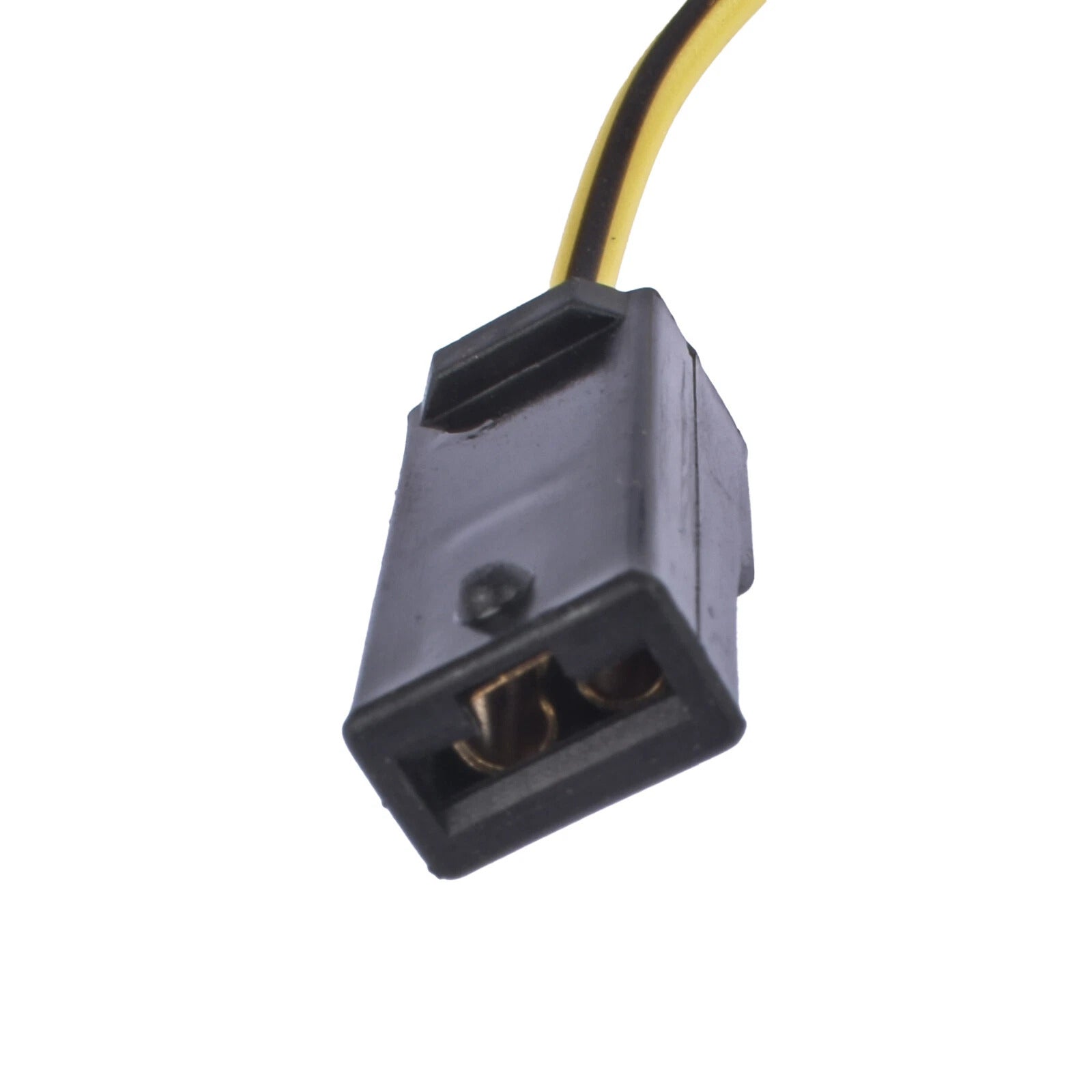 Carburateur 026129016H pour Audi 80 100 VW Passat B2 Jetta 1.6