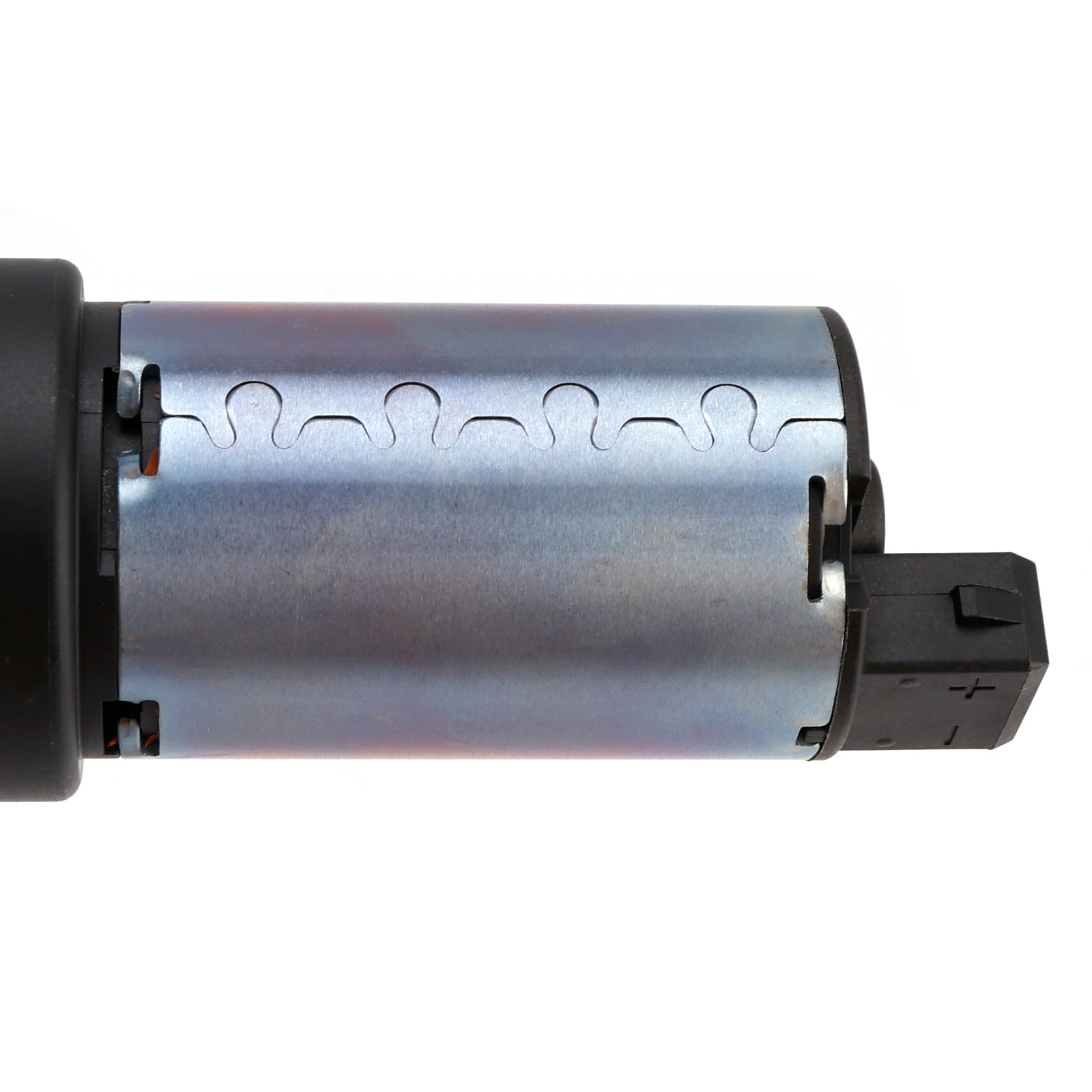 Bomba de agua auxiliar de refrigeración 251965561B para VW Beetle 1999-2005