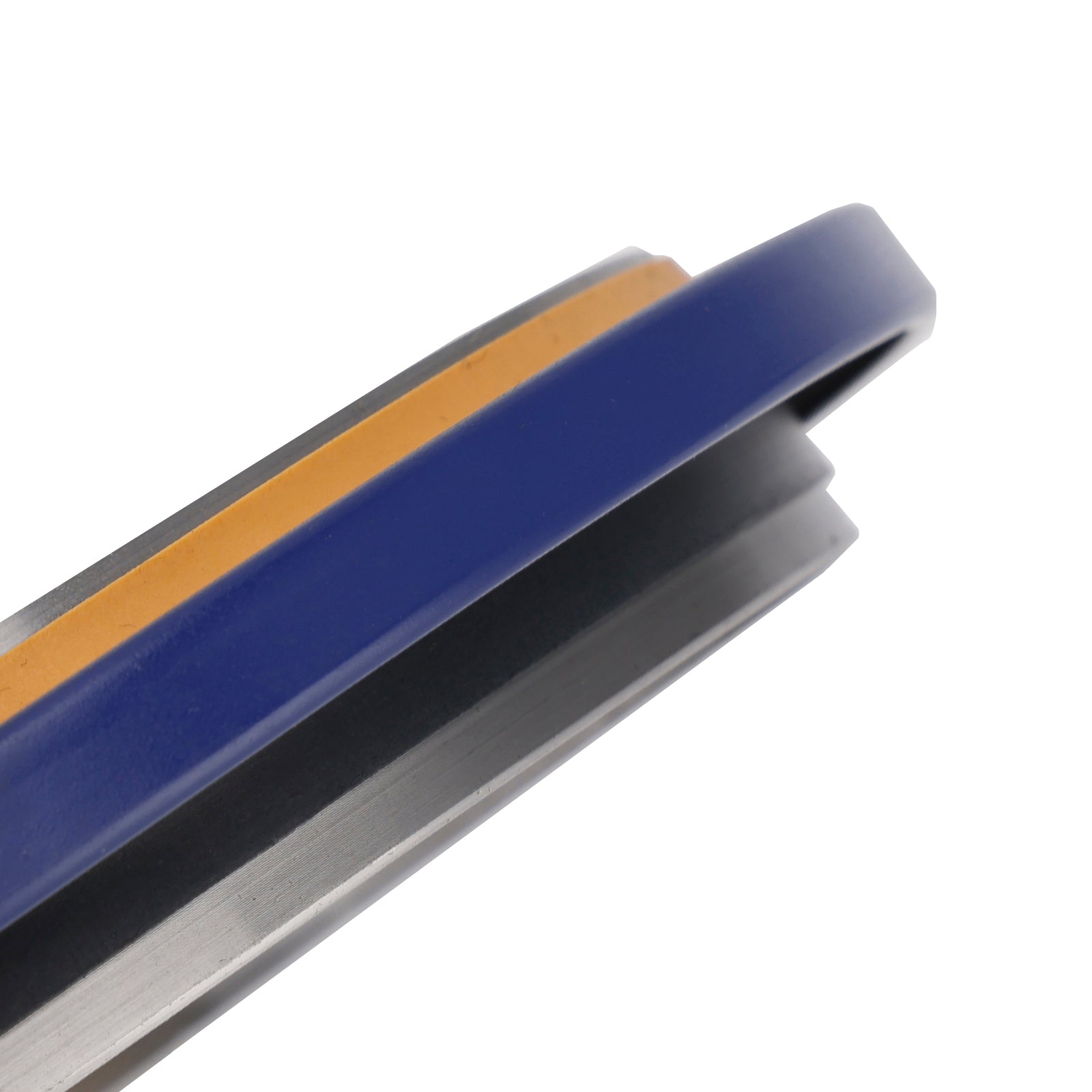 Staw' olej tylnego wału korbowego 4W0452 dla Caterpillar 3196 3300 3304 3306