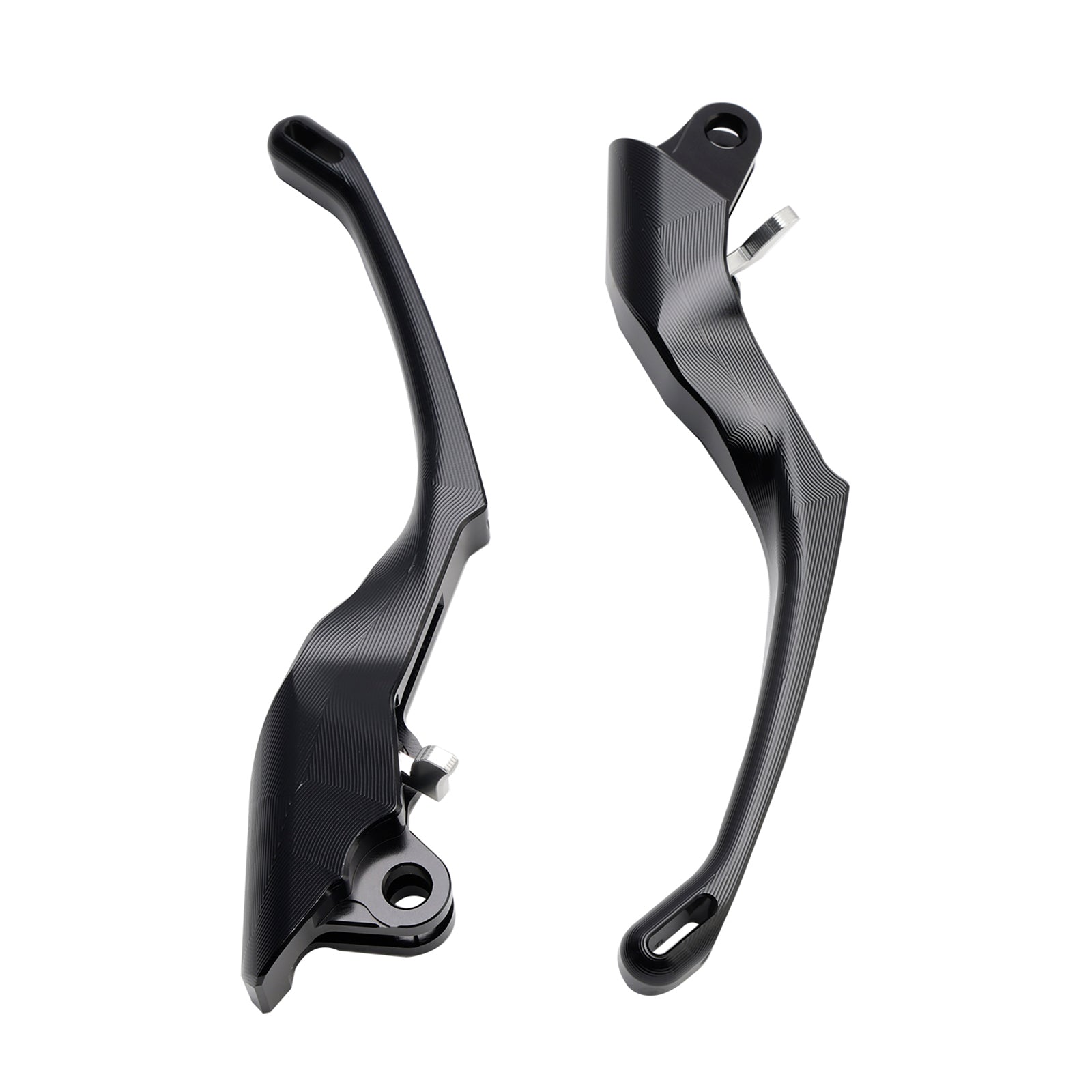 Leviers de frein et d'embrayage BMW R1300GS 2024