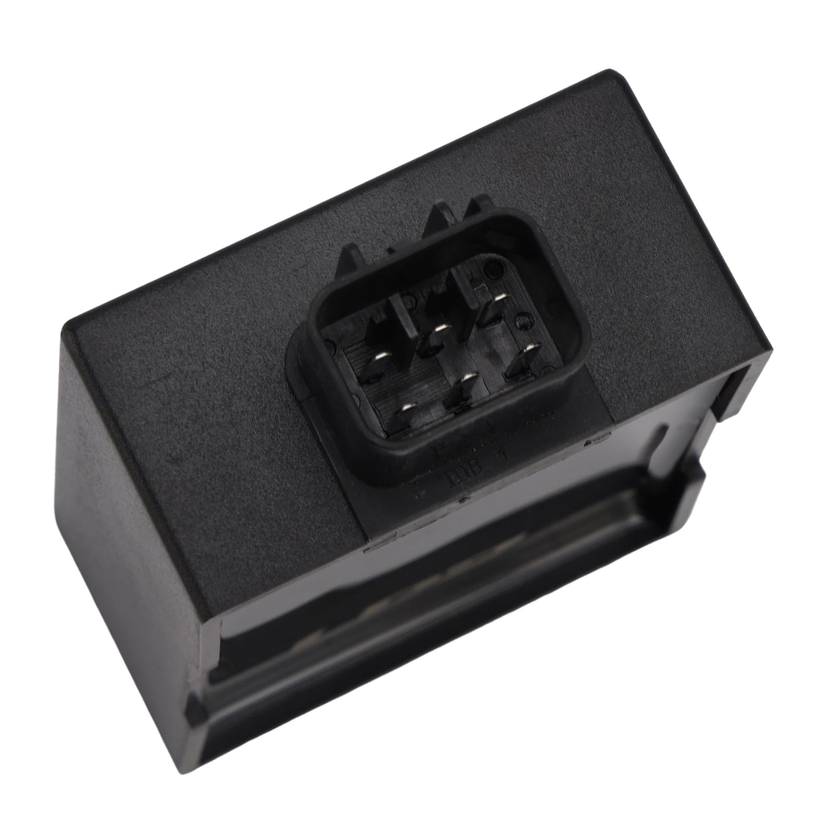 Boîtier CDI (allumeur) pour Suzuki DRZ125 DRZ125L 2003-2010/2012-2017 32900-08G00