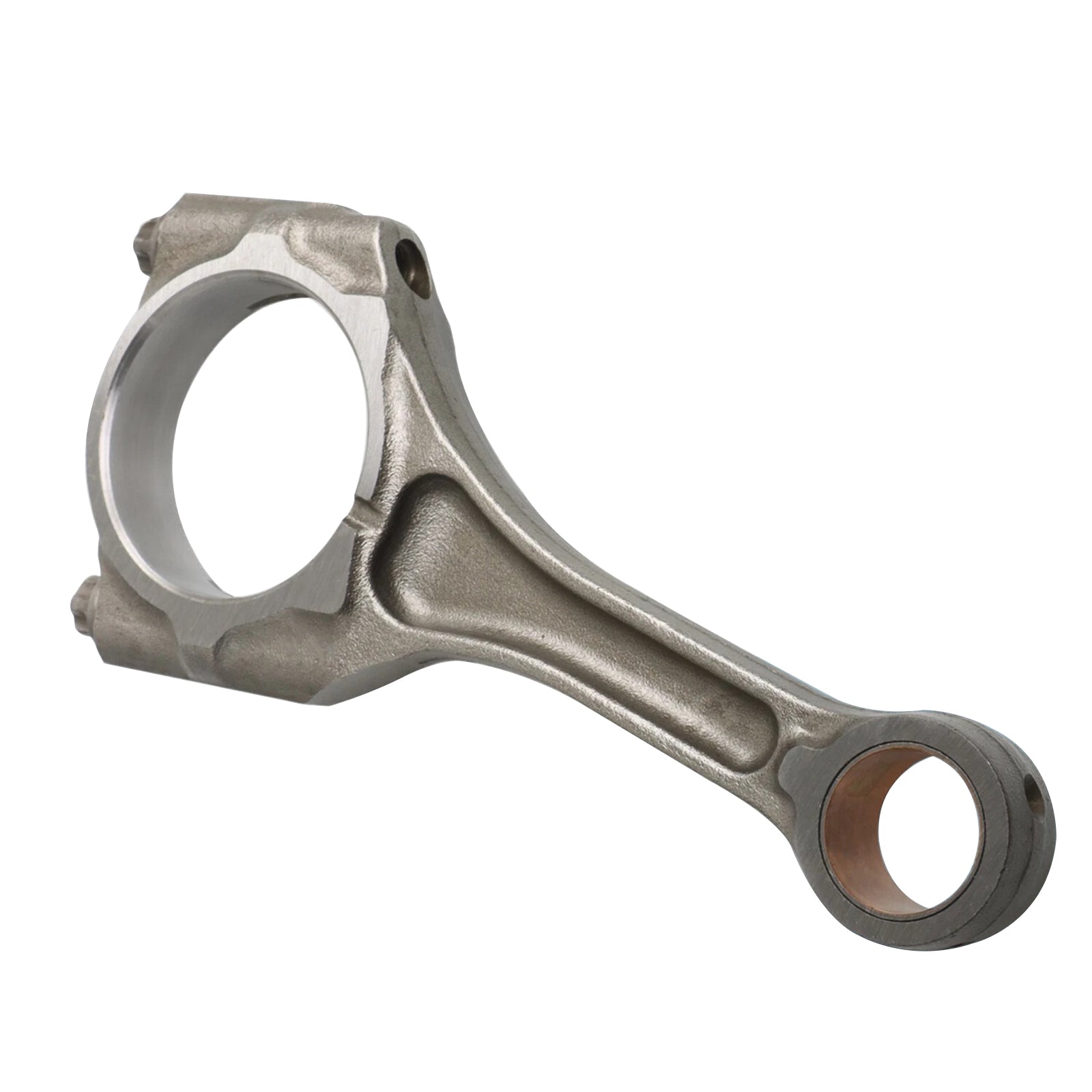 Bielle de moteur 12100AA470 pour Subaru Impreza Forester FB20B FB25B