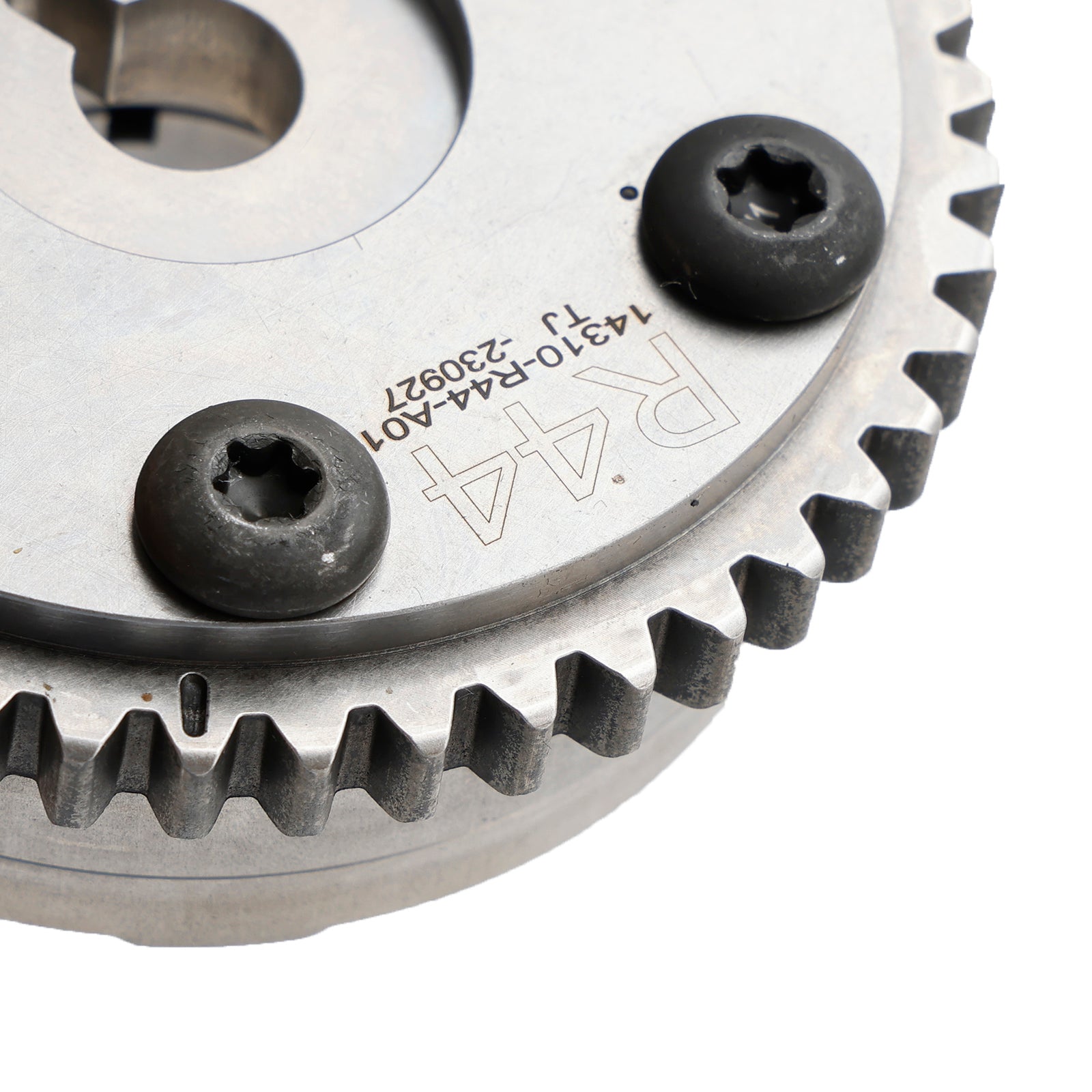 Siłownik zmiennego rozrządu VVT dla Honda Accord CR-V Crosstour 14310-R44-A01