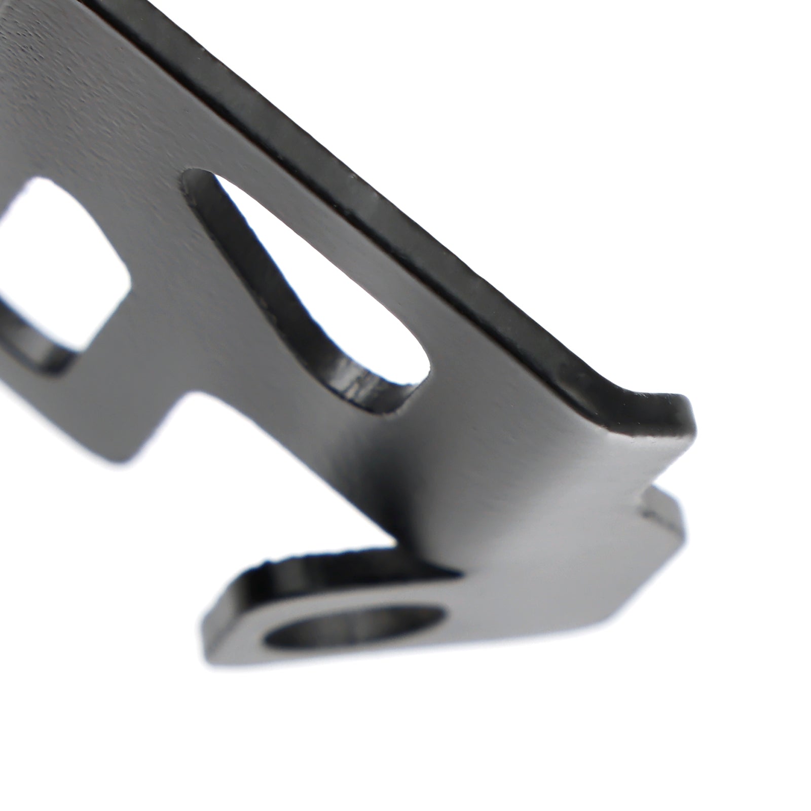 Copertura protettiva per serbatoio liquido freni posteriore Himalayan 2018-2023