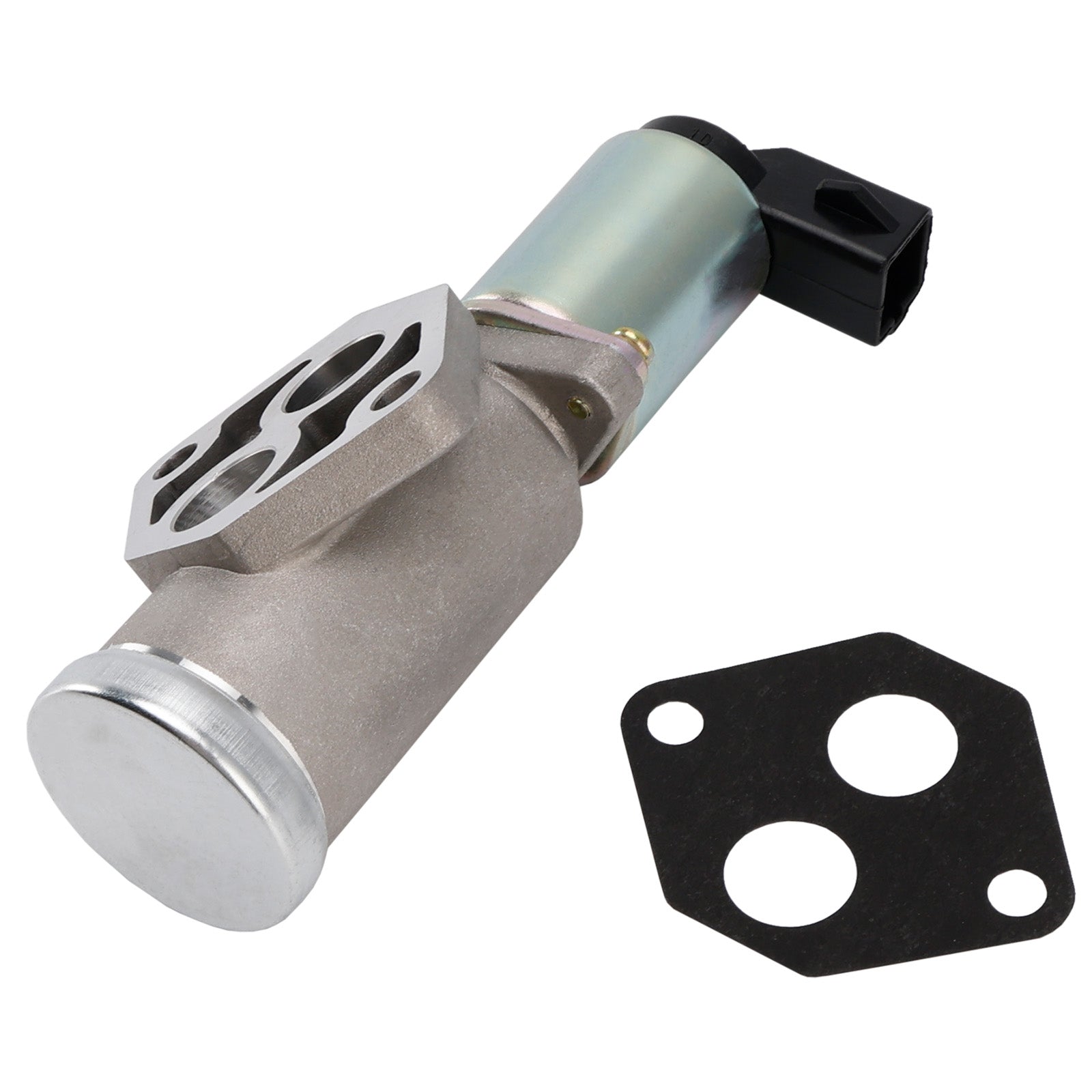 valvola di regolazione'aria al minimo E9AZ9A715B per Ford Mustang 1986-1993 V8 5.0L