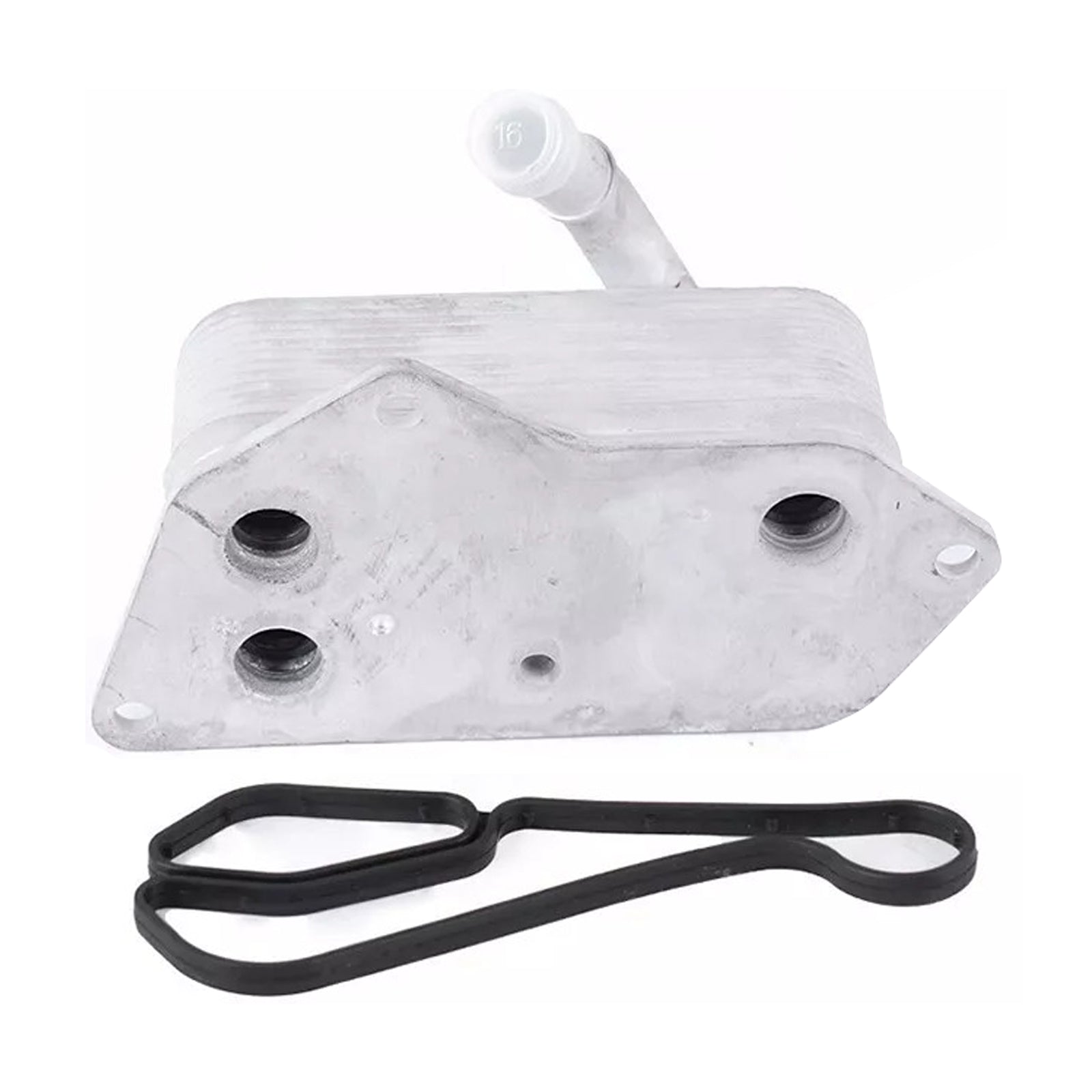 Rimuovo dell'olio motore 11427525333 per BMW N20 N55 N52 1 2 3 5 6 7 X3 X5 Z4